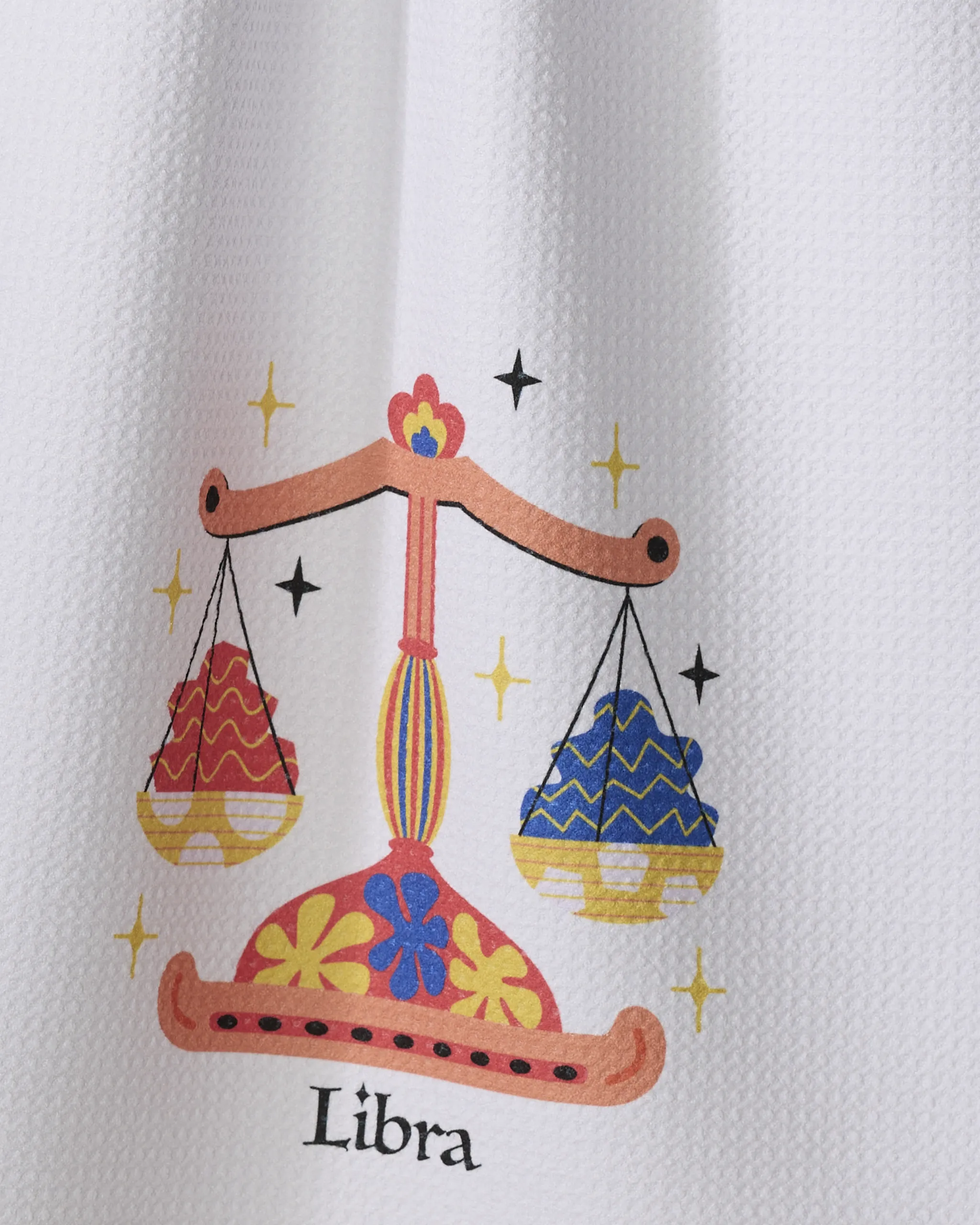 Charming Libra - Image 2
