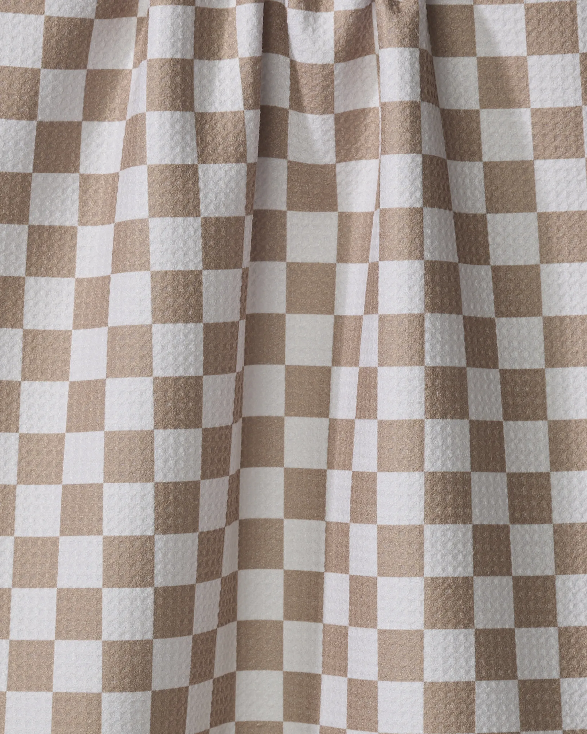 Check Mate - Image 2