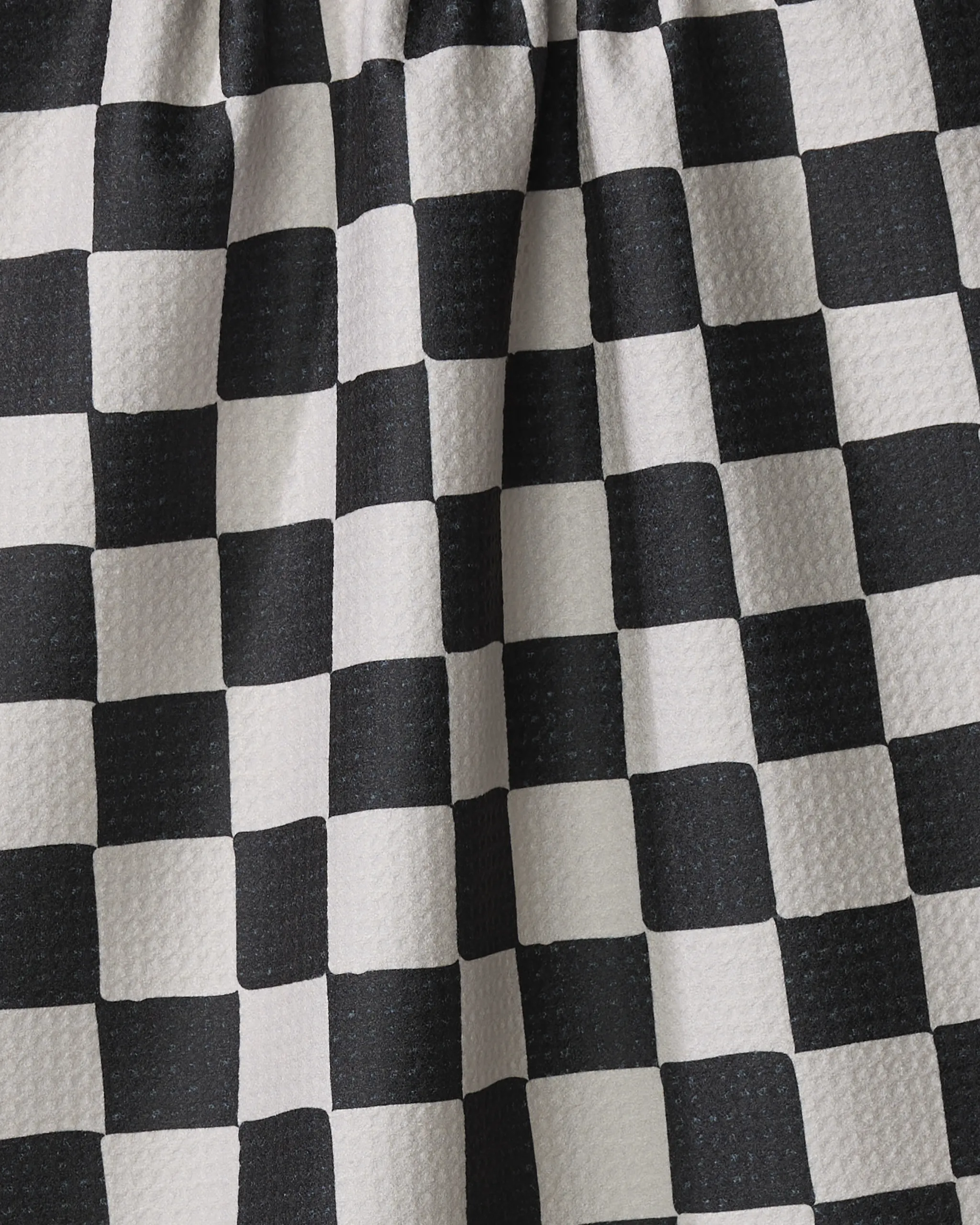 Checkmate - Image 2