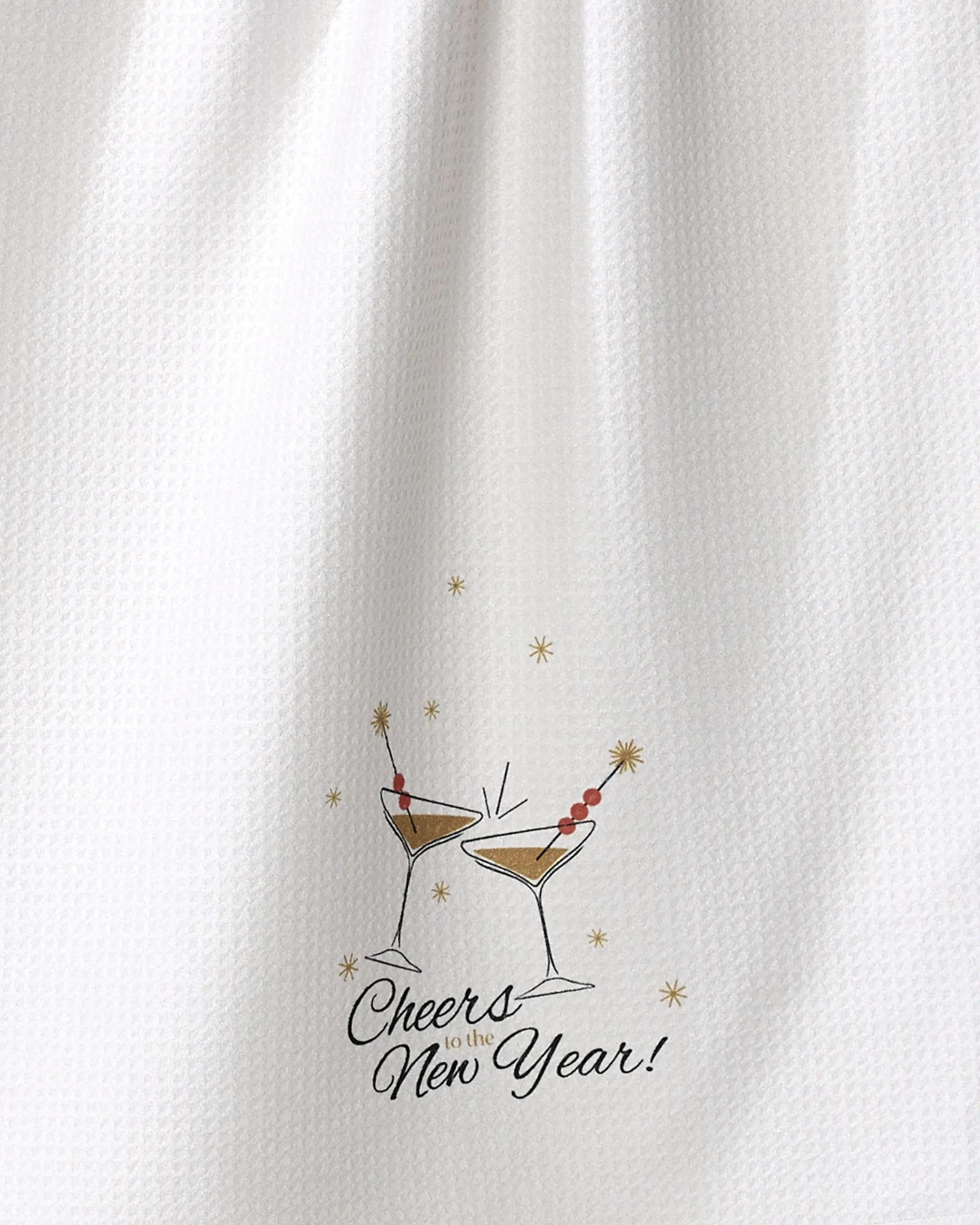 Cheers - Image 2