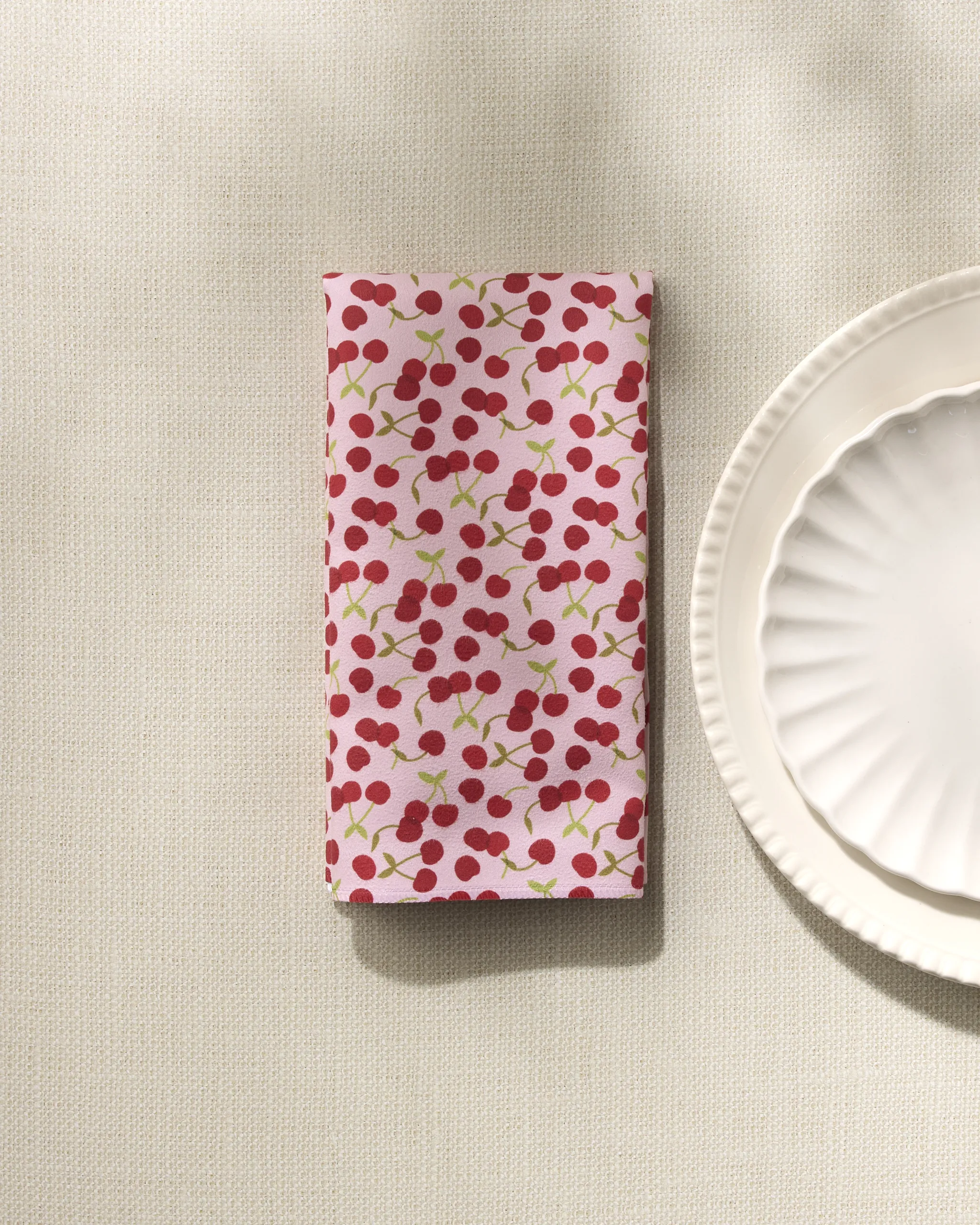 Cheery Cherries - Image 2