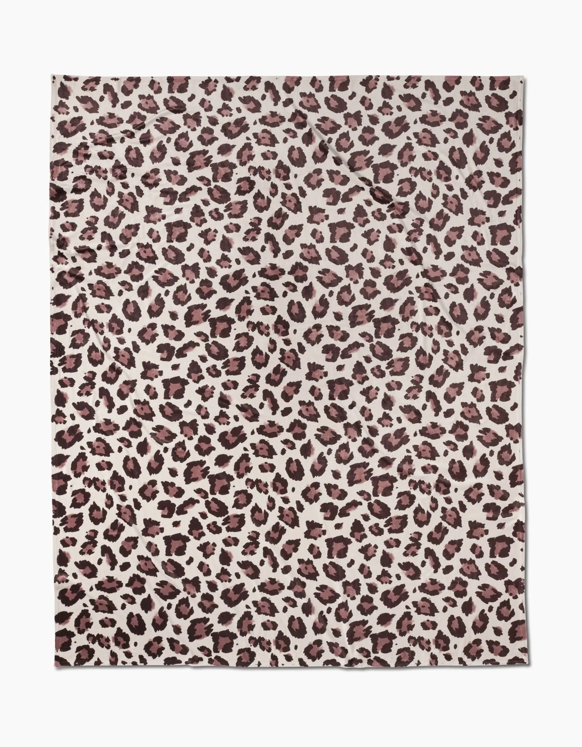 Cheetah - Image 3