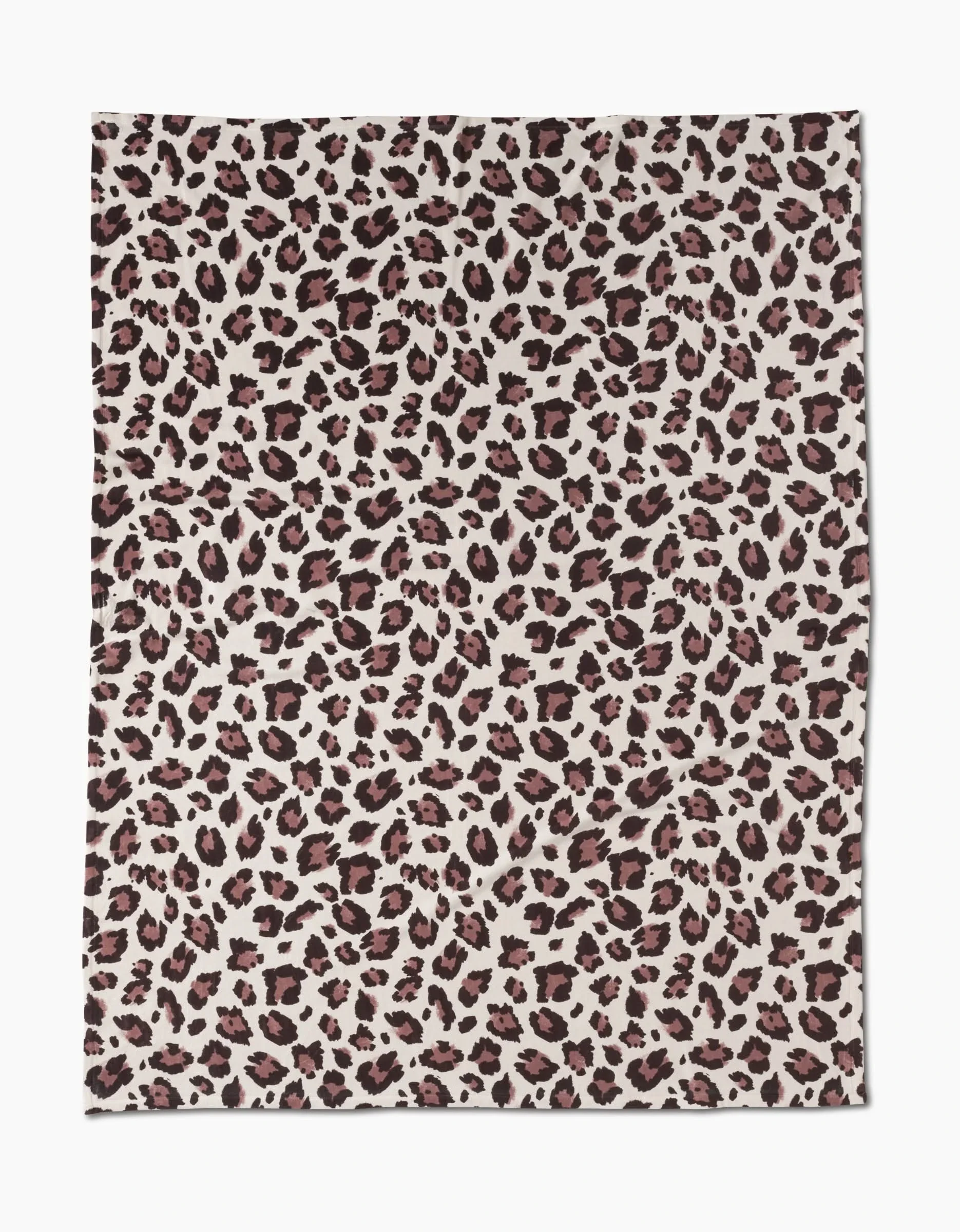 Cheetah - Image 4