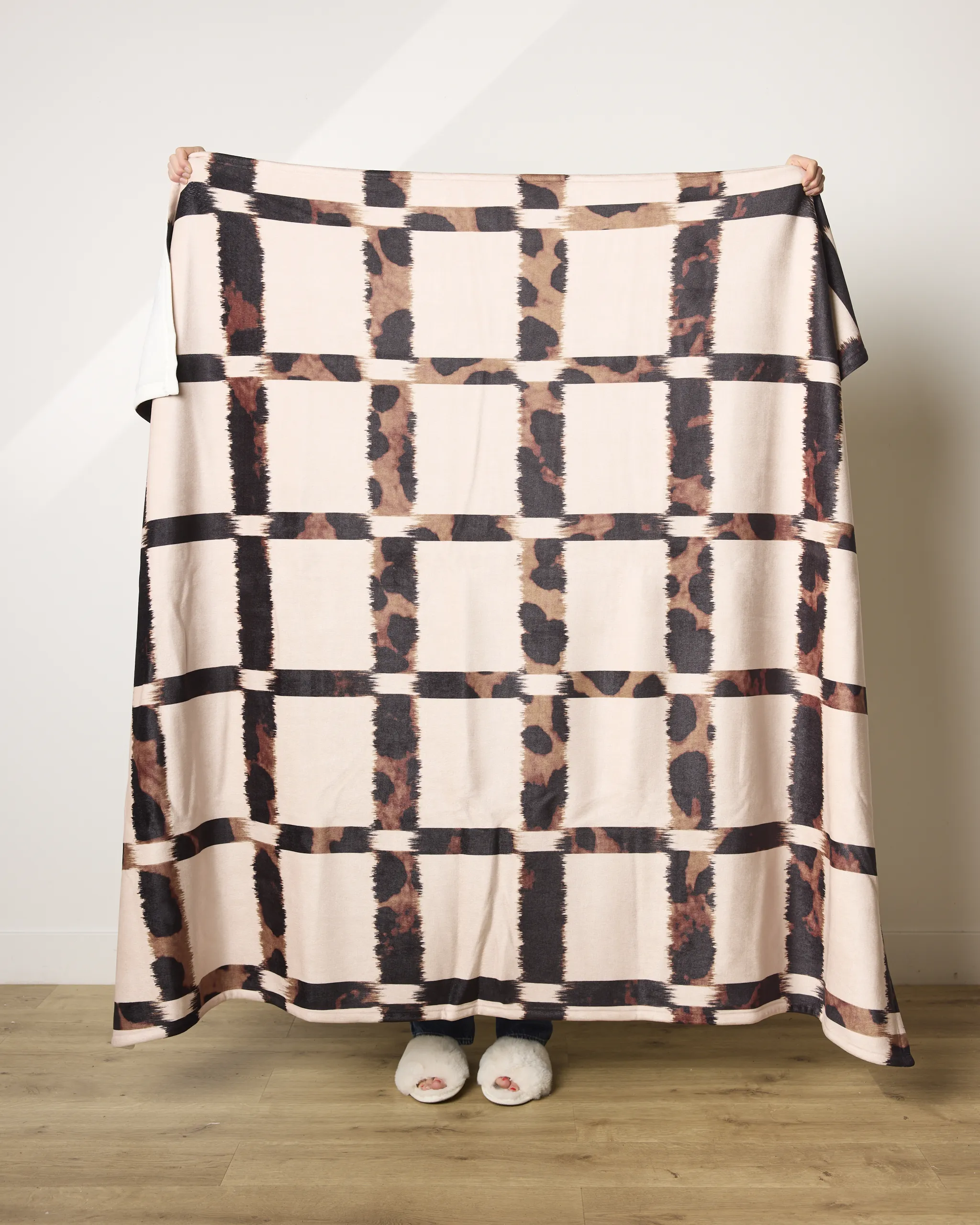 Cheetah Grid - Image 3