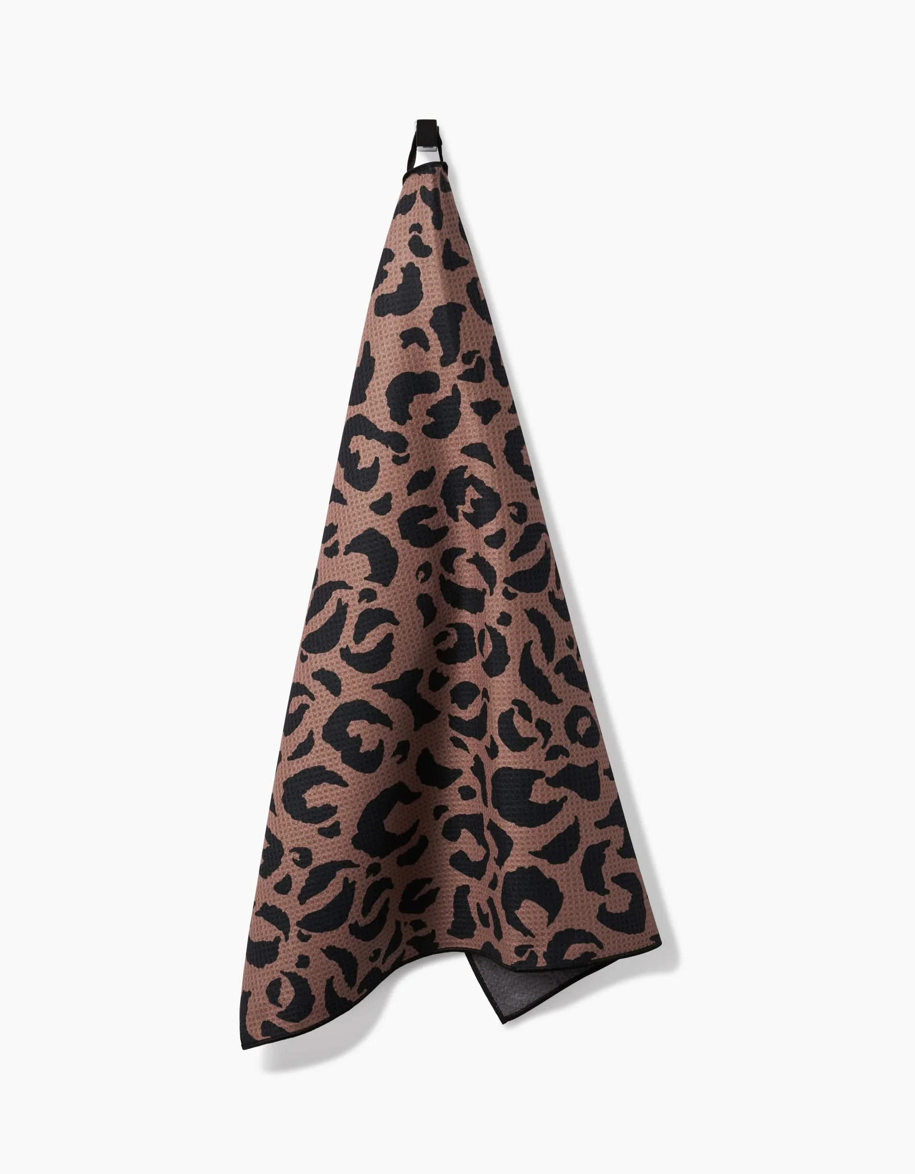 Cheetah Hound - Image 3