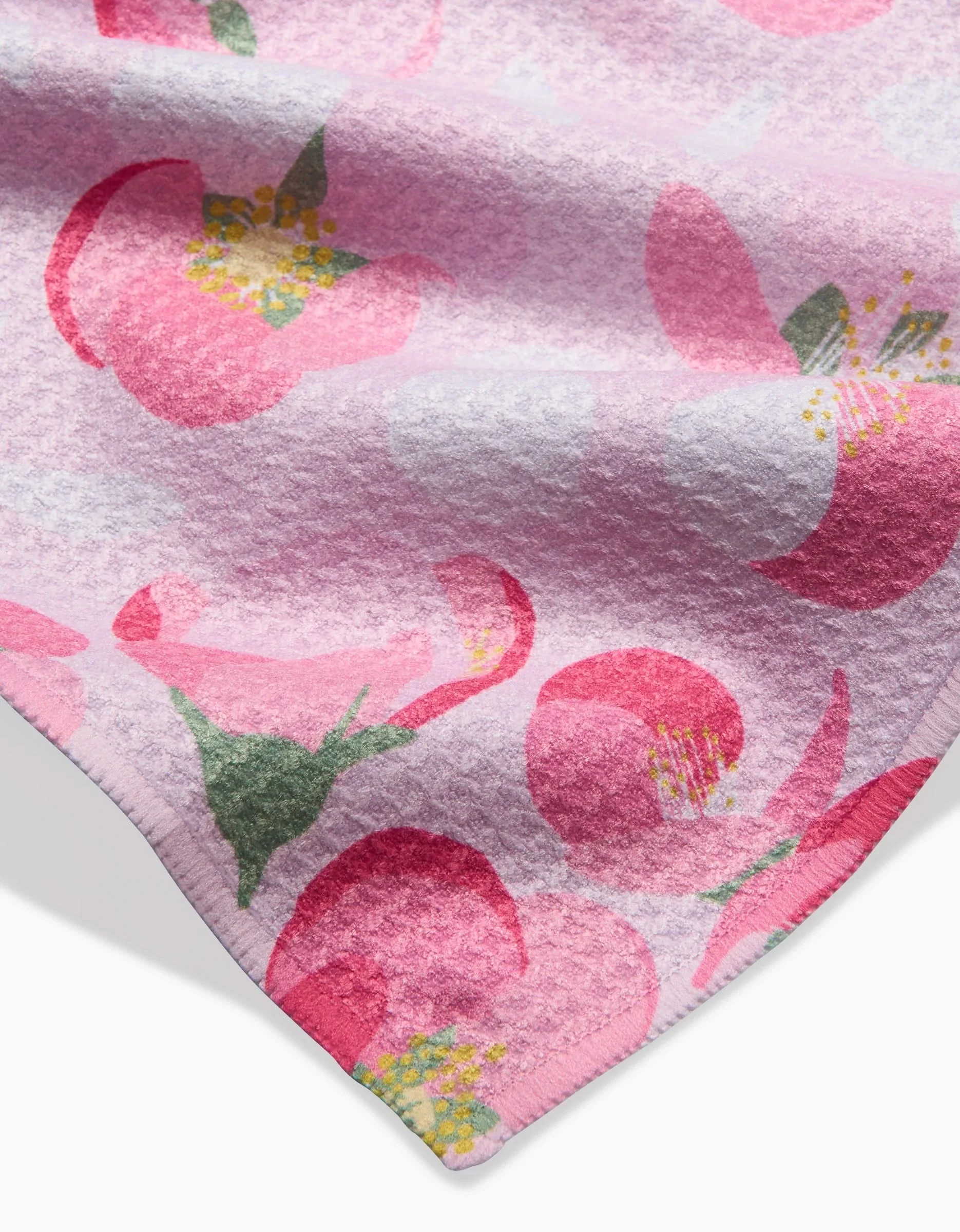 Cherry Blossom - Image 2