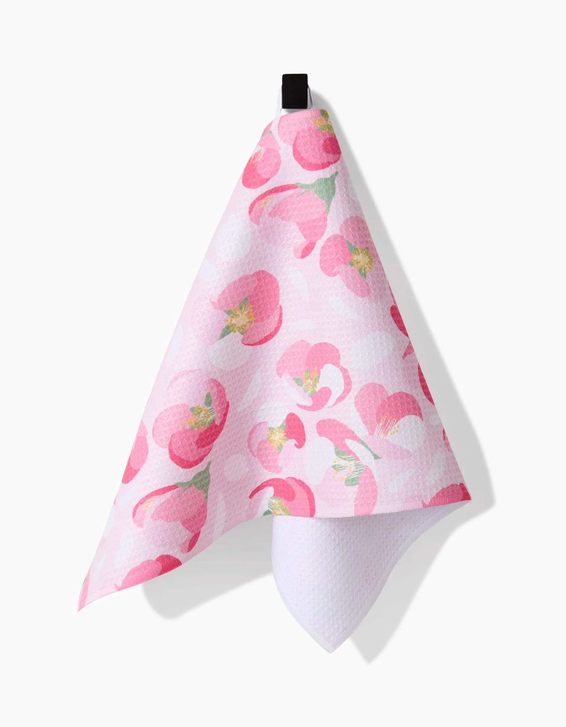 Cherry Blossom - Image 3