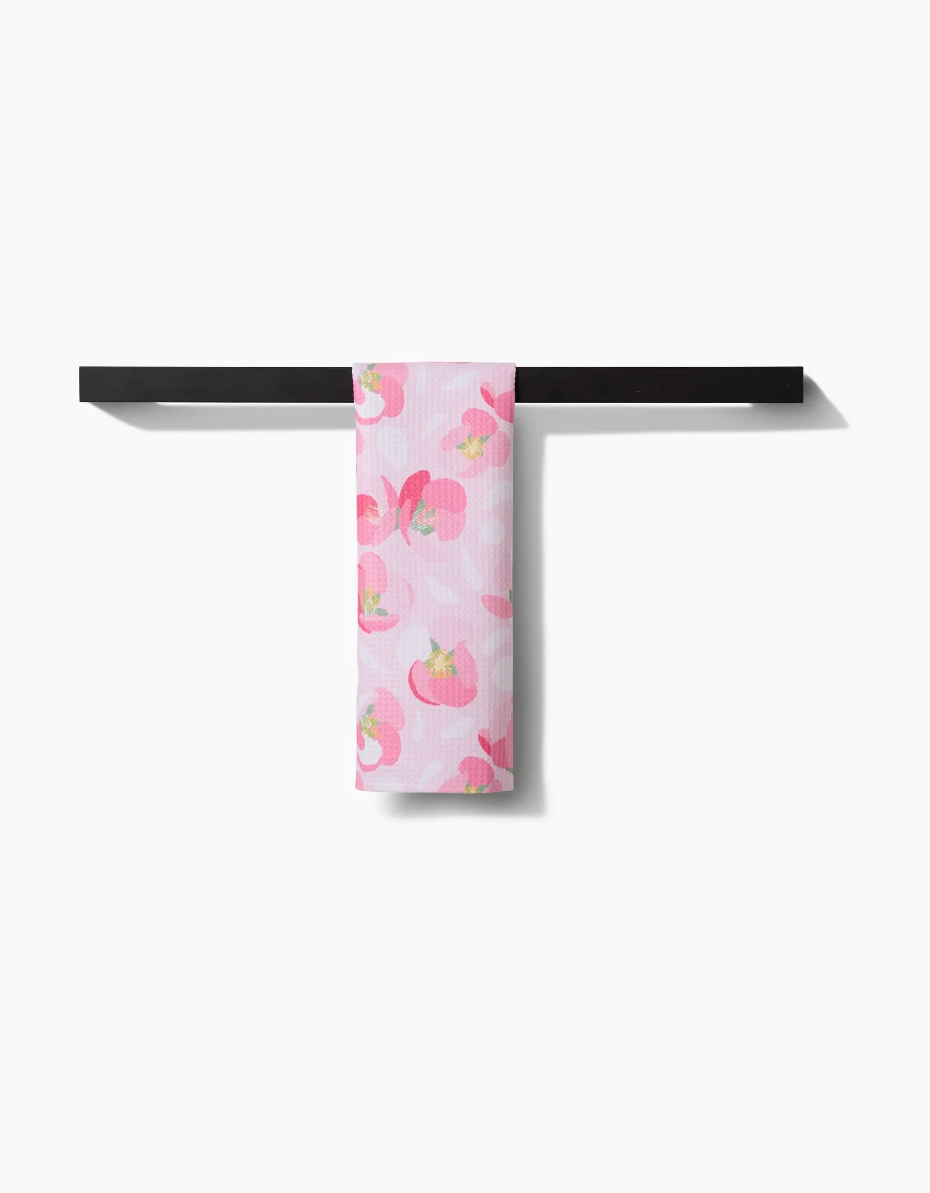 Cherry Blossom - Image 4