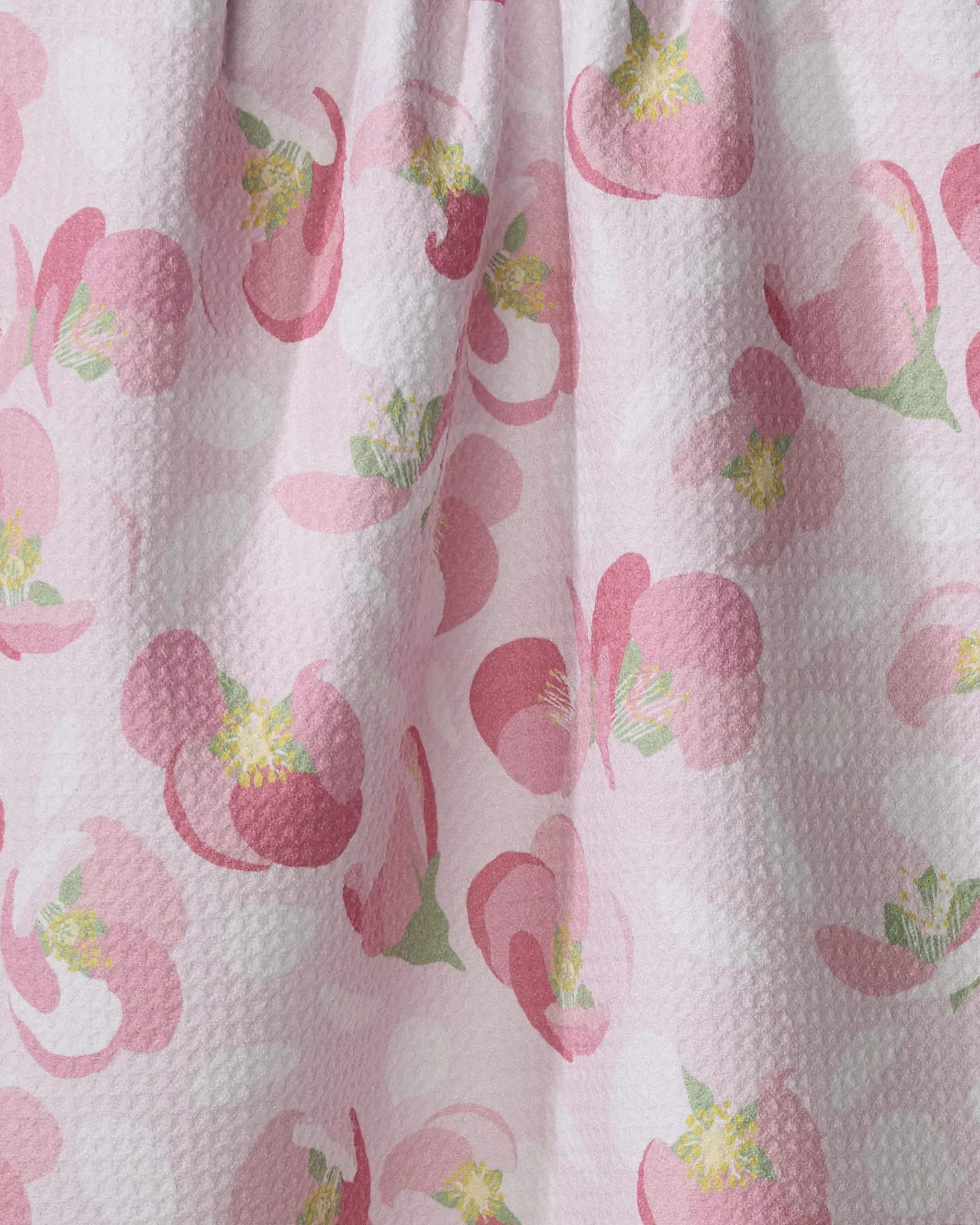 Cherry Blossom - Image 2