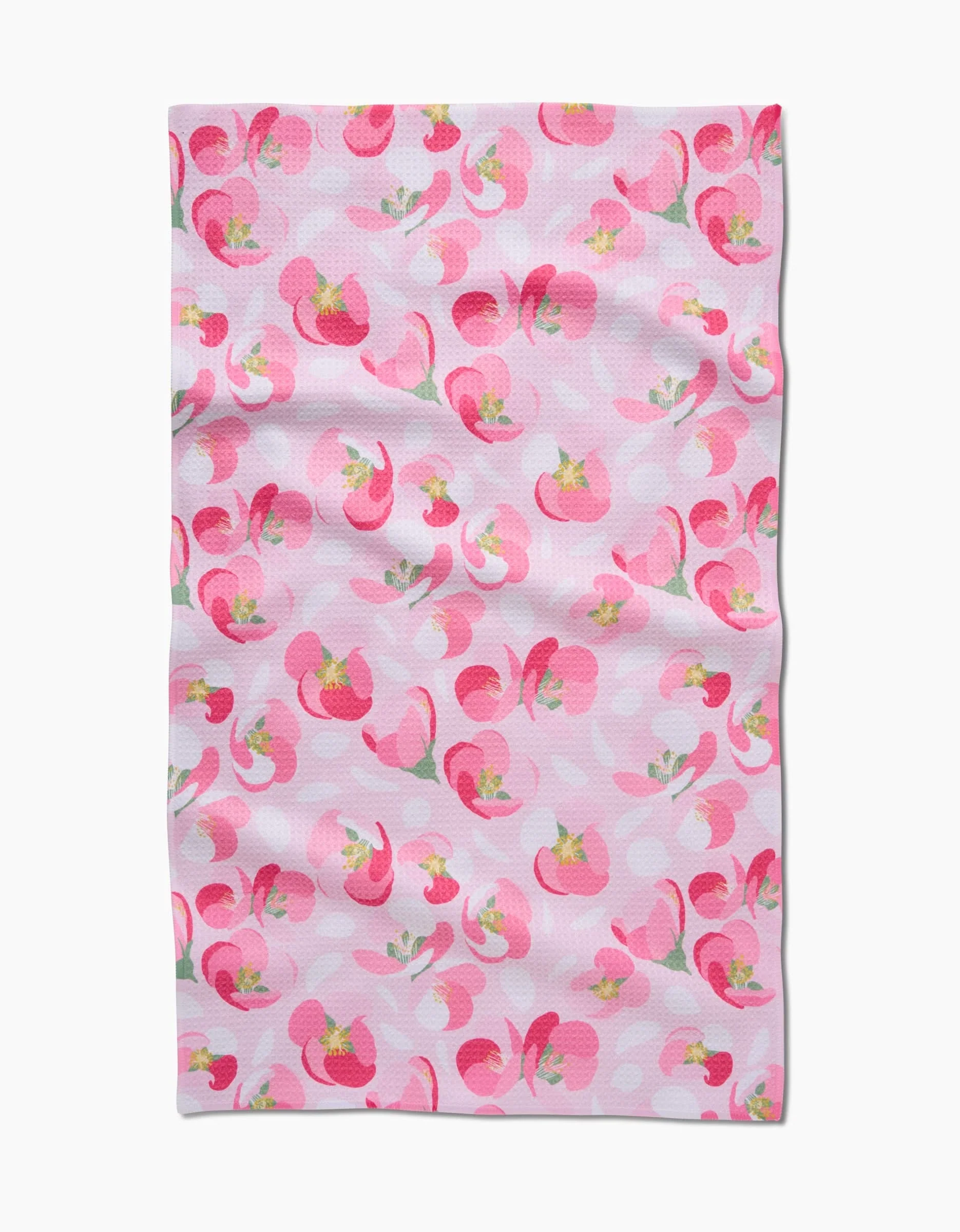 Cherry Blossom - Image 3