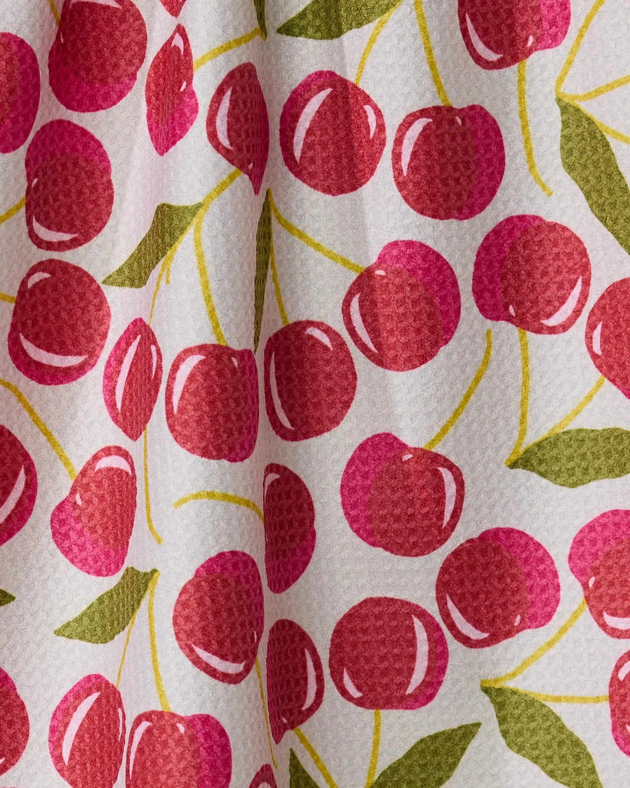 Cherry Chic - Image 3