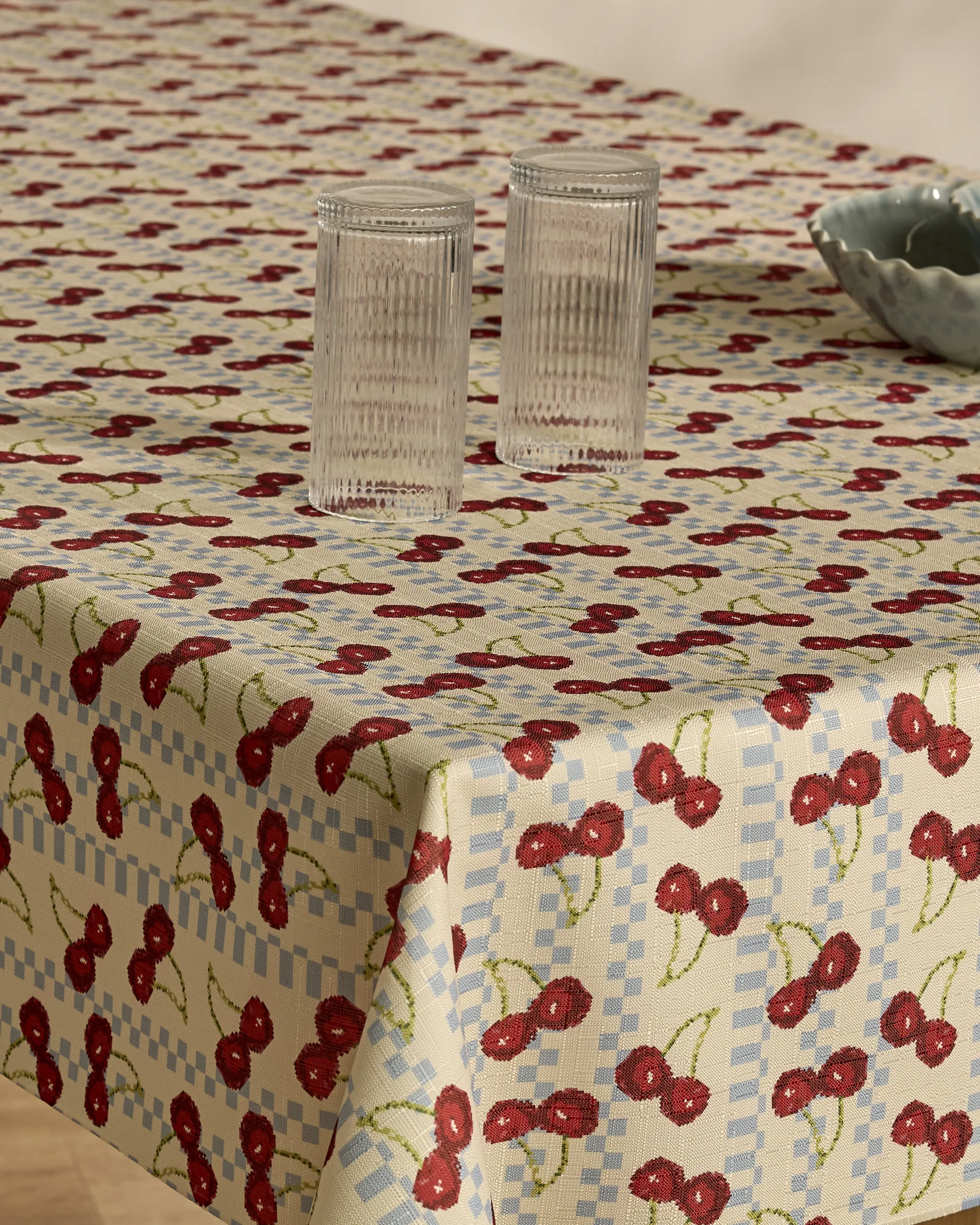 Cherry Cola - Image 2