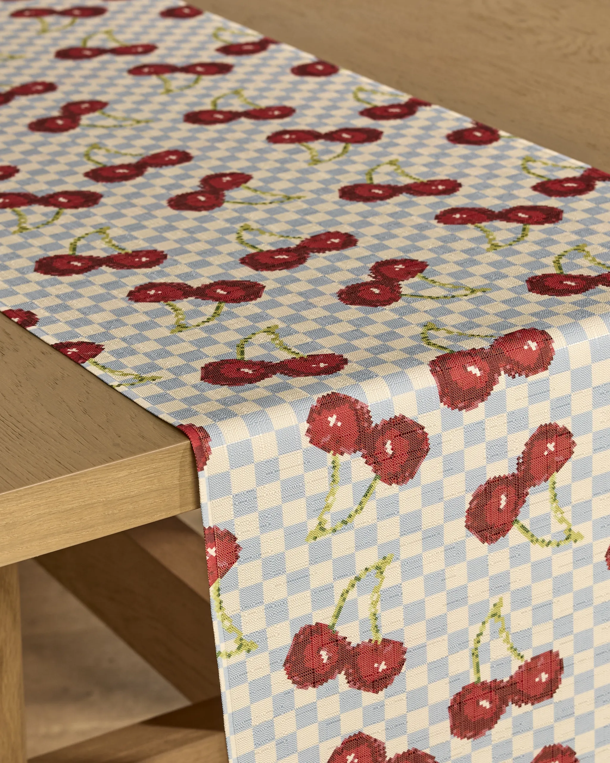Cherry Cola Days - Image 2