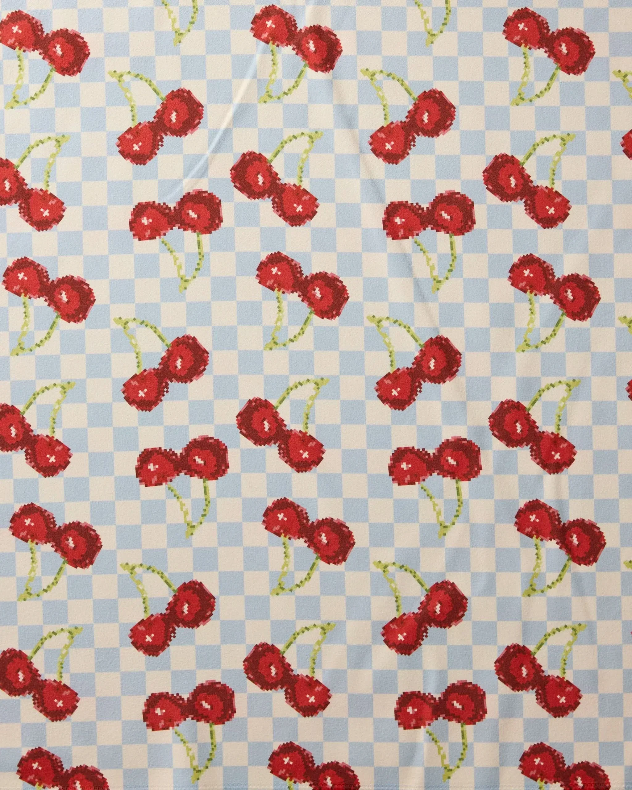Cherry Cola Days - Image 3