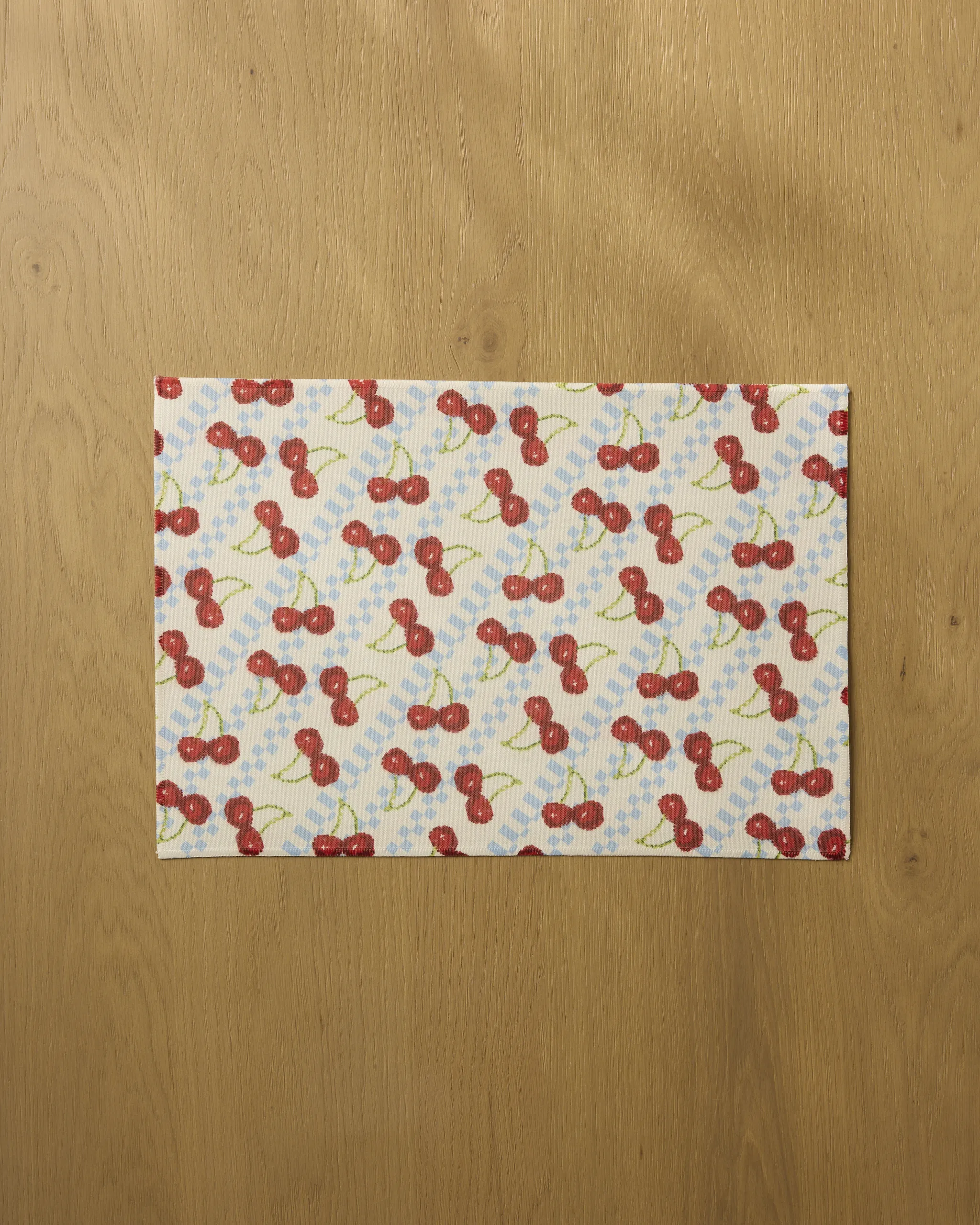Cherry Pop - Image 2