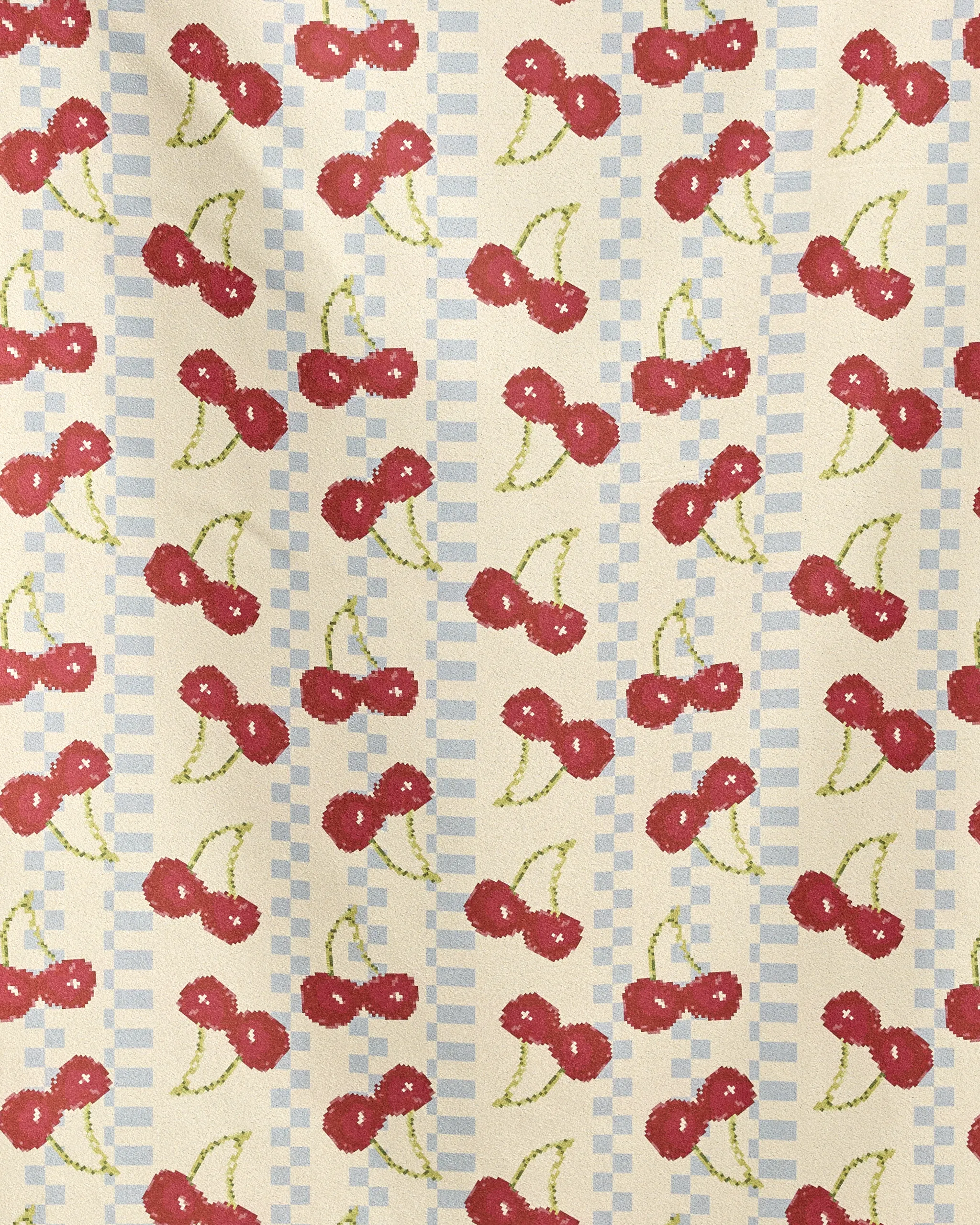 Cherry Pop - Image 2