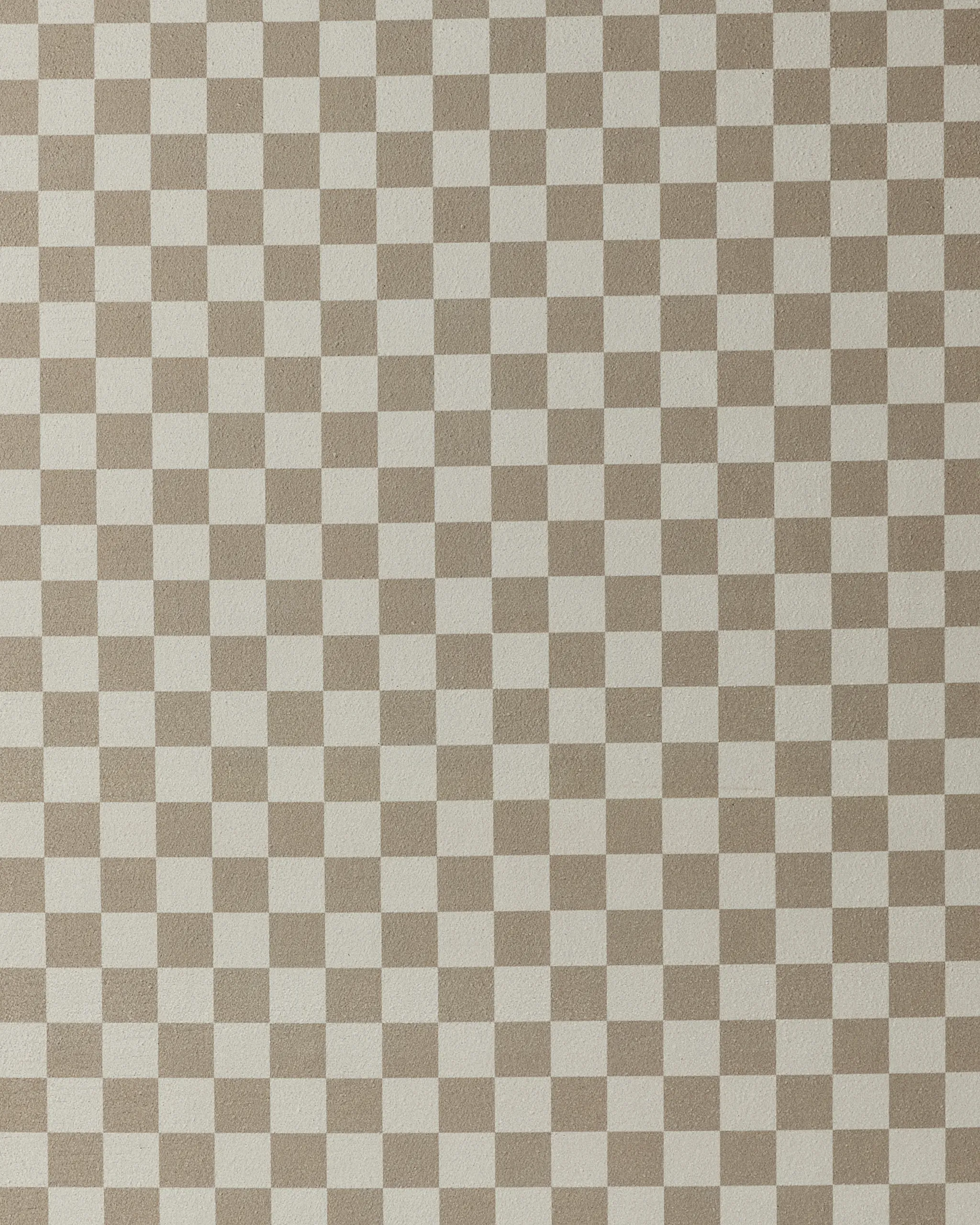 Chic Checker - Image 2