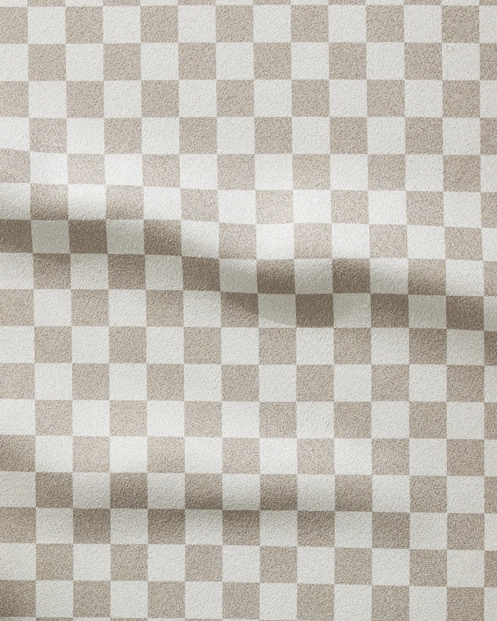 Chic Checker - Image 2