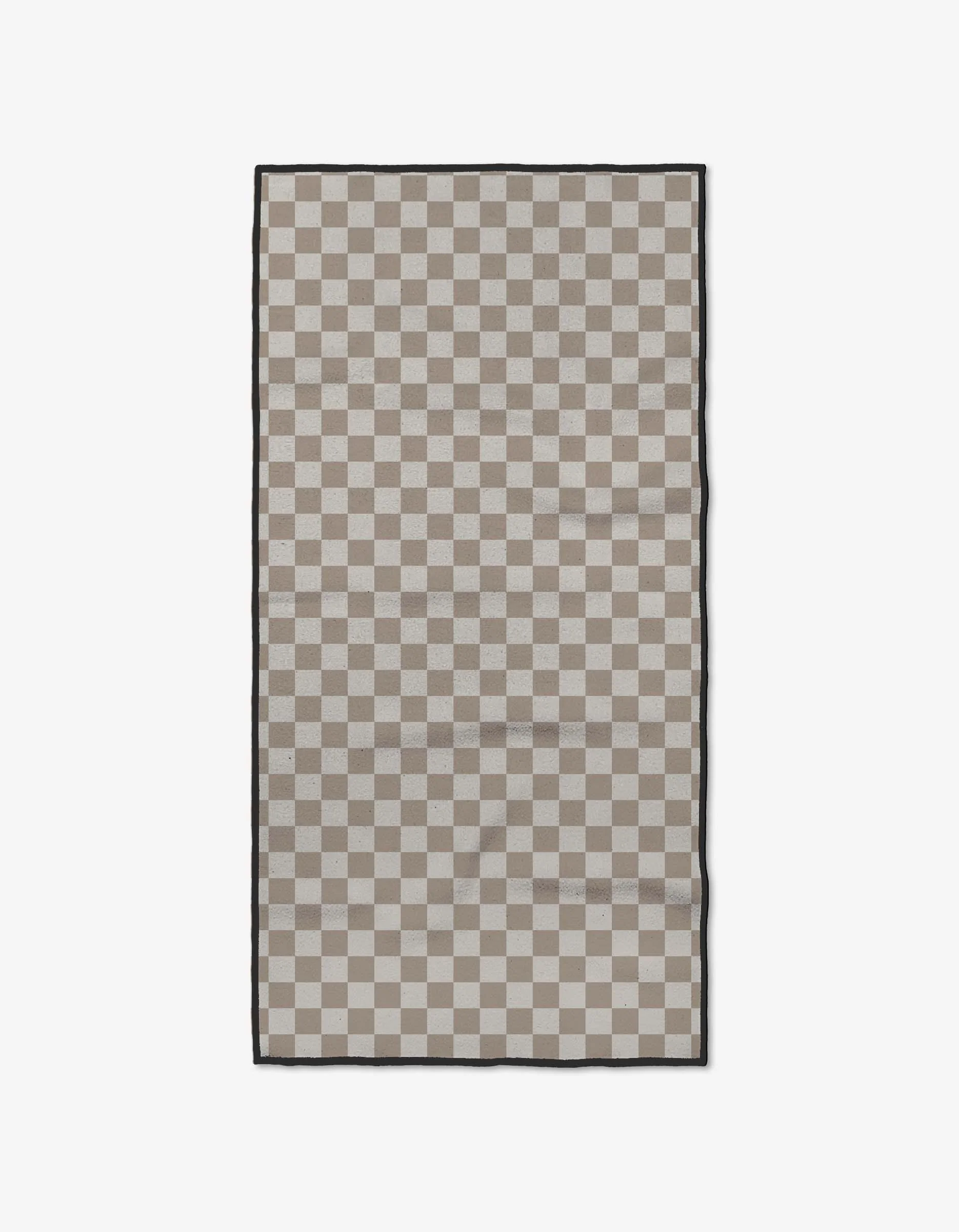Chic Checker - Image 3
