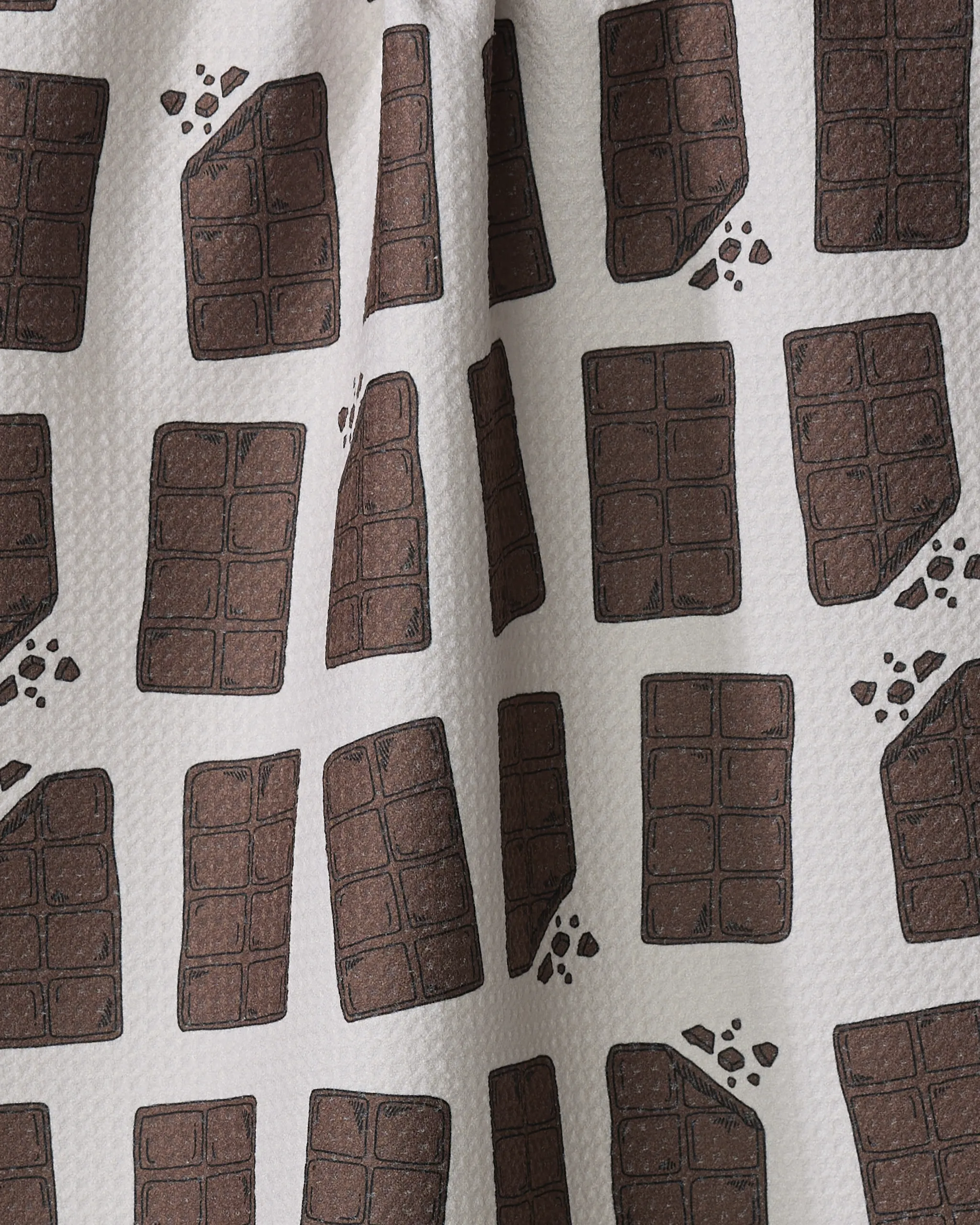 Chocolate Everything - Image 2