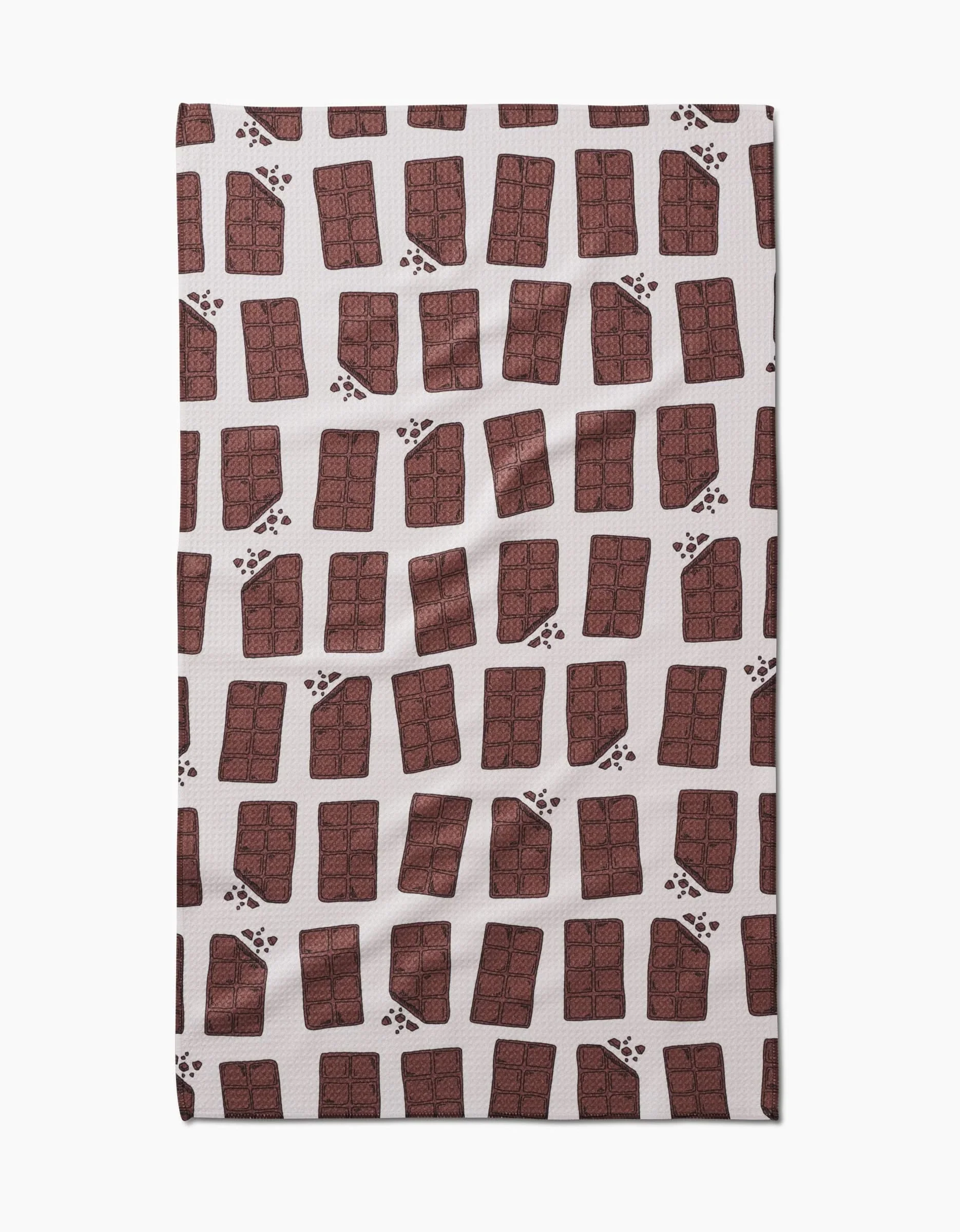 Chocolate Everything - Image 3