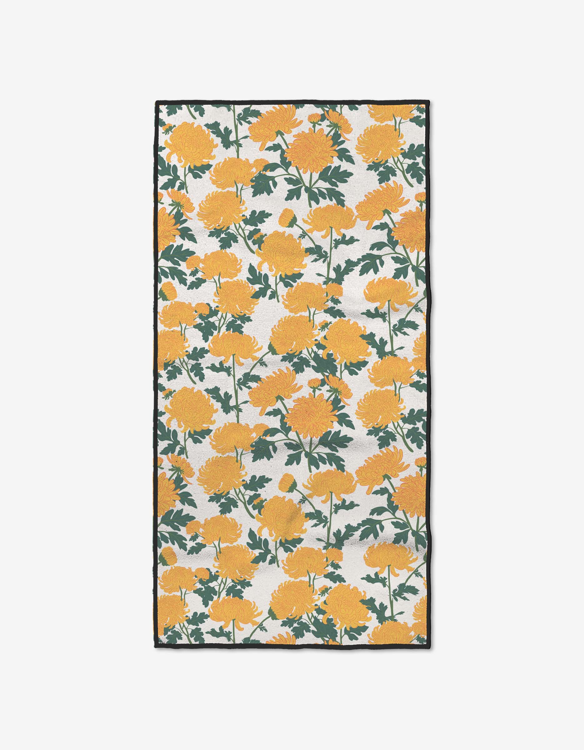 Chrysanthemum