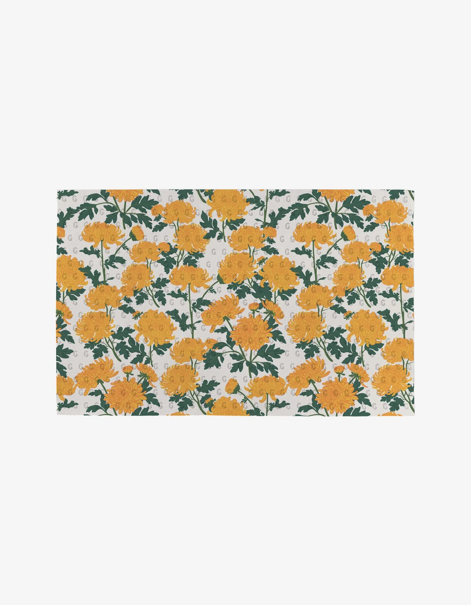 Chrysanthemum - Image 5