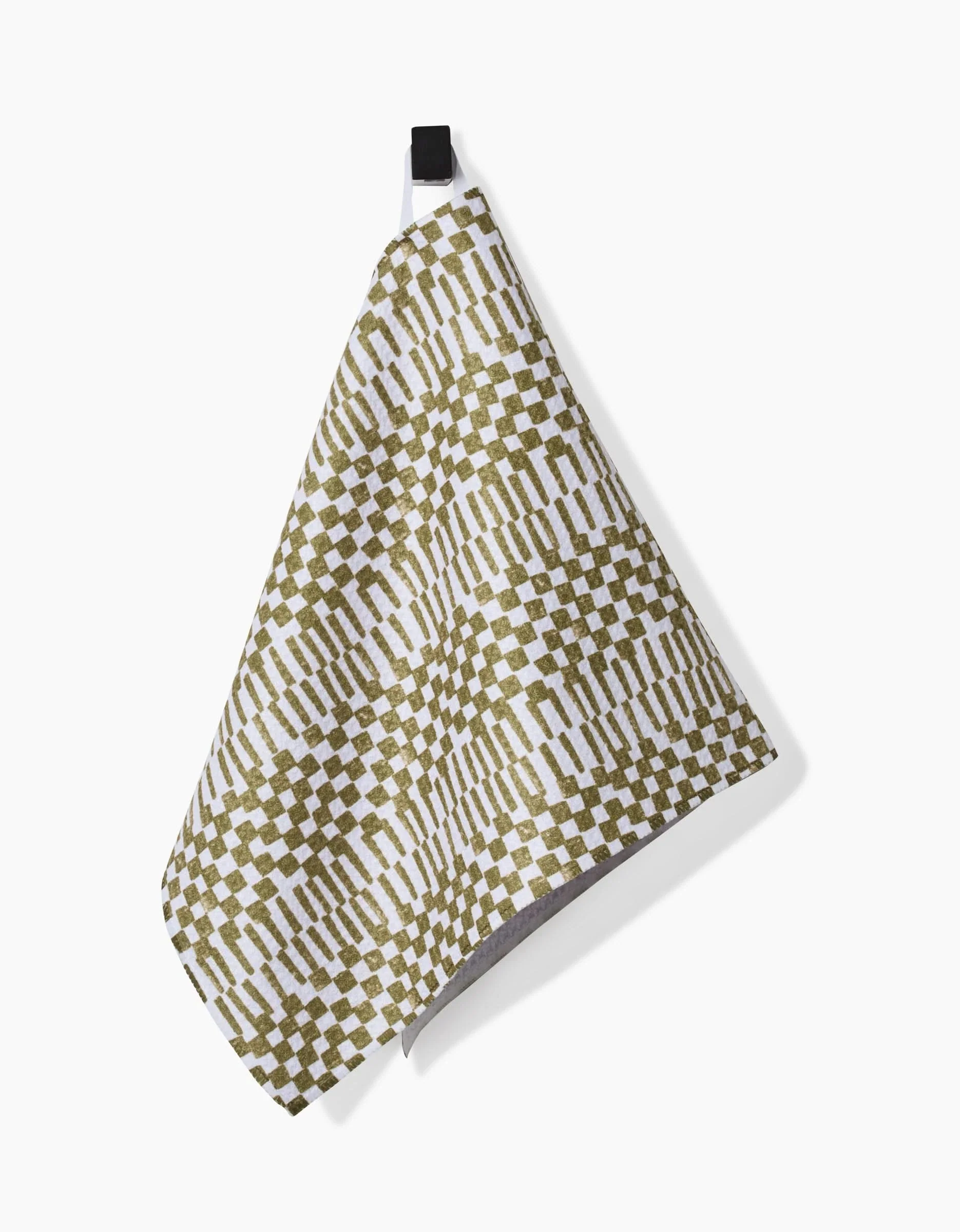 Chutes Avocado - Image 4