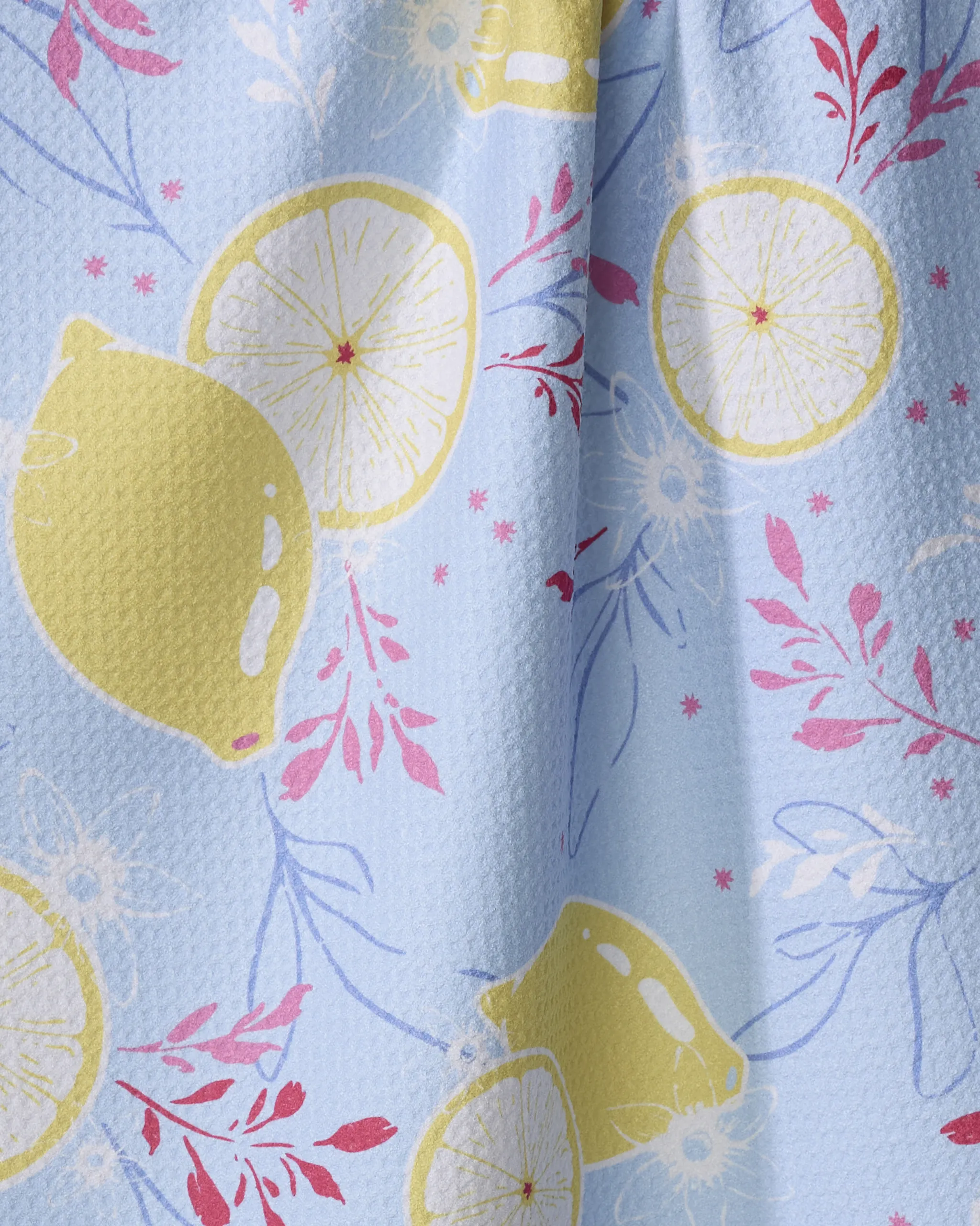Citrus Bloom - Image 2