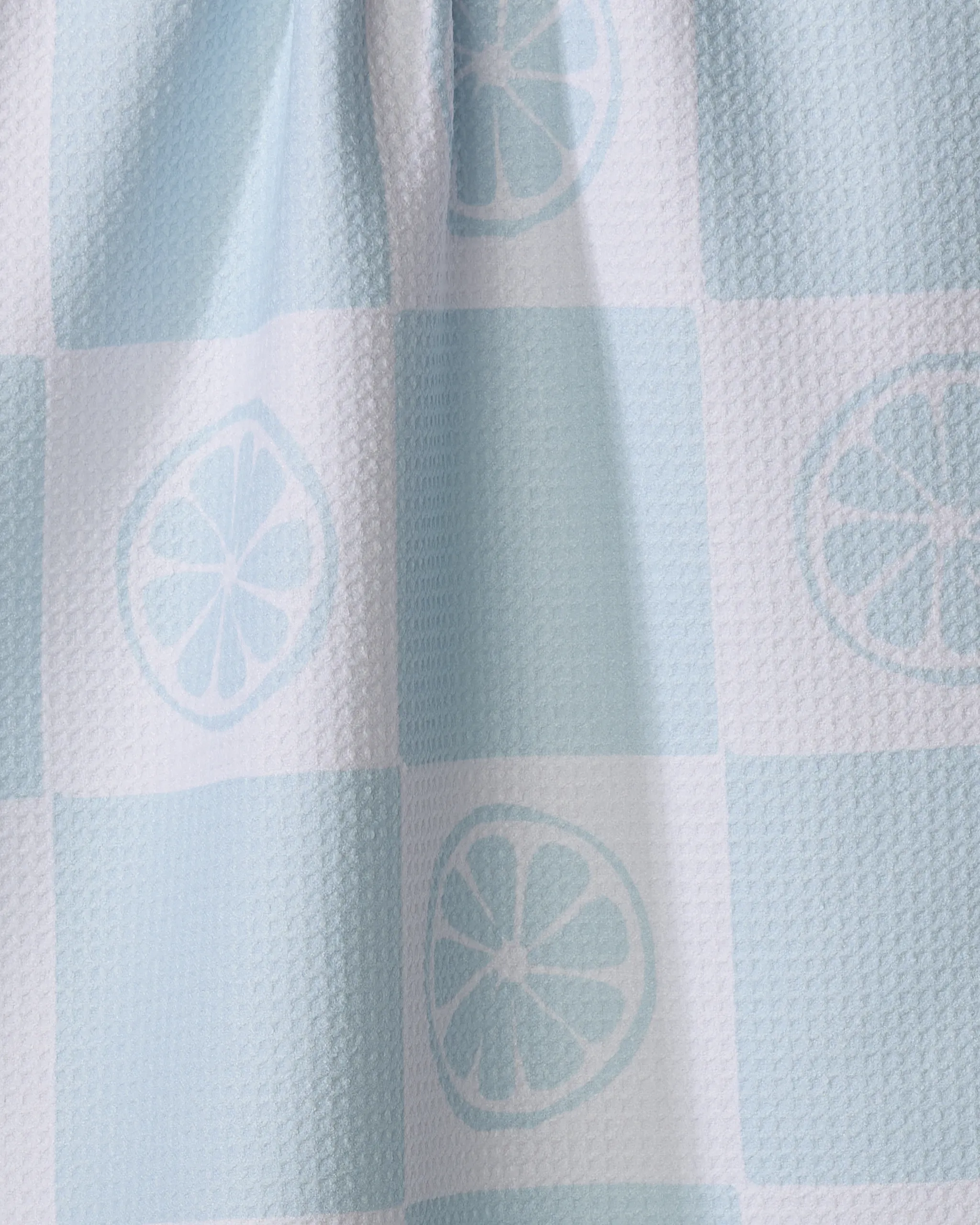 Citrus Blue - Image 2