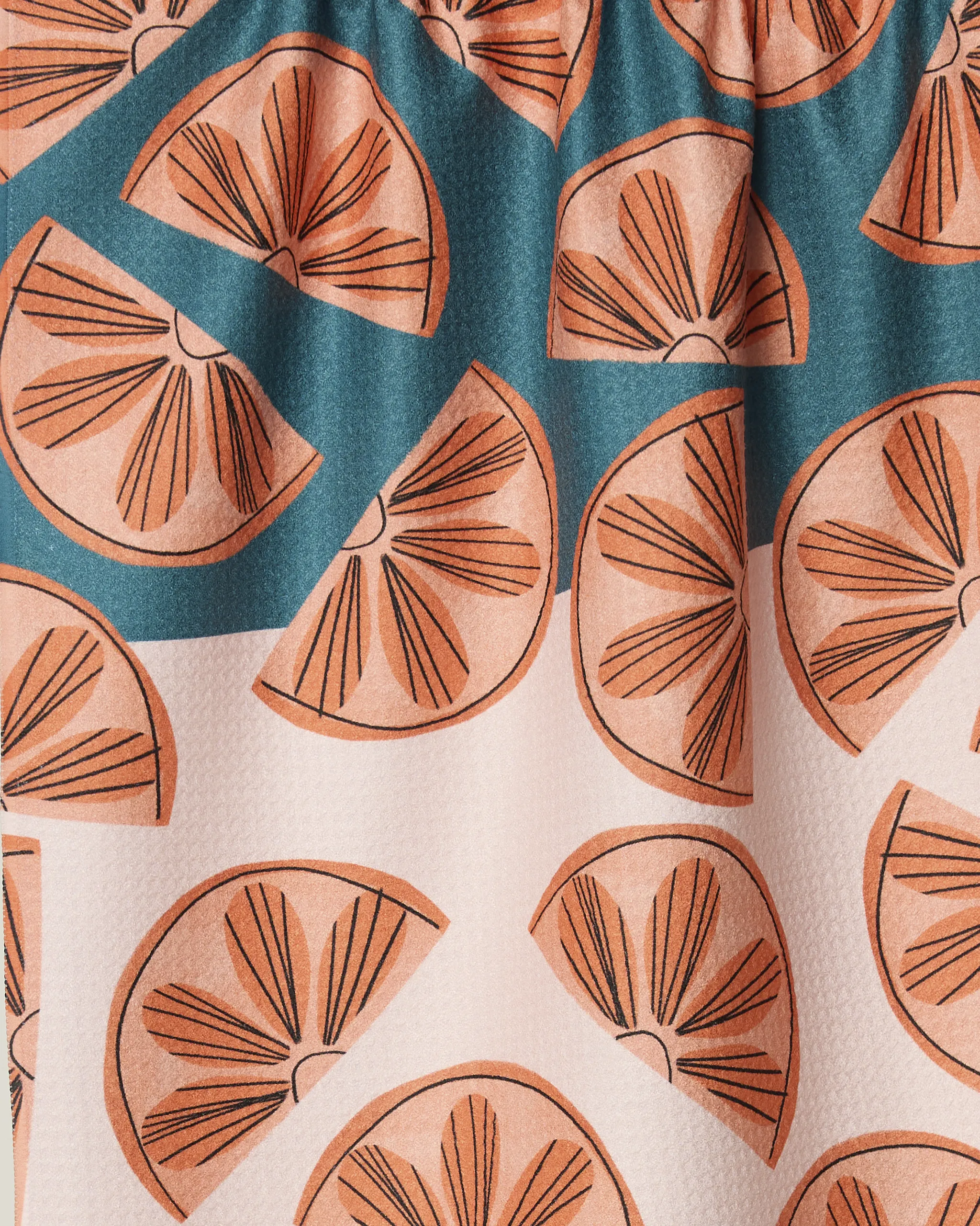Citrus Slices - Image 2
