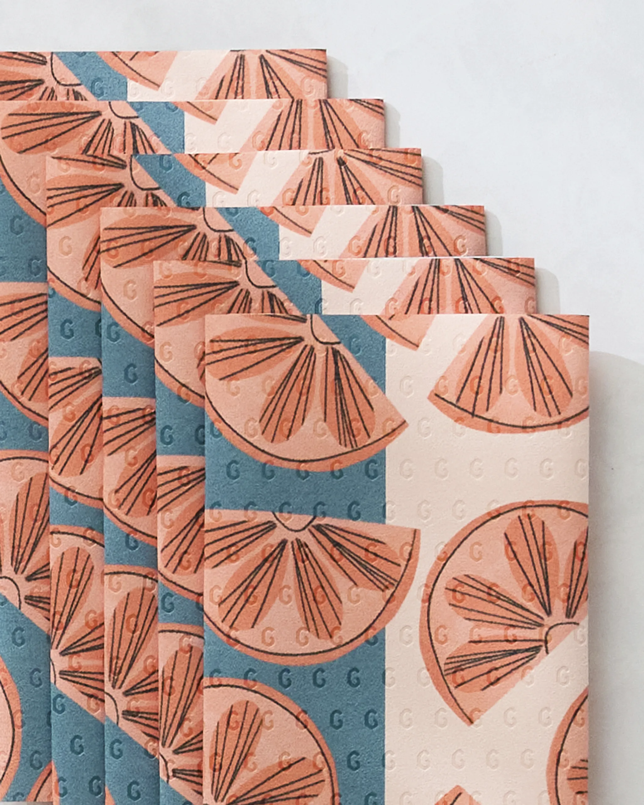 Citrus Slices - Image 2