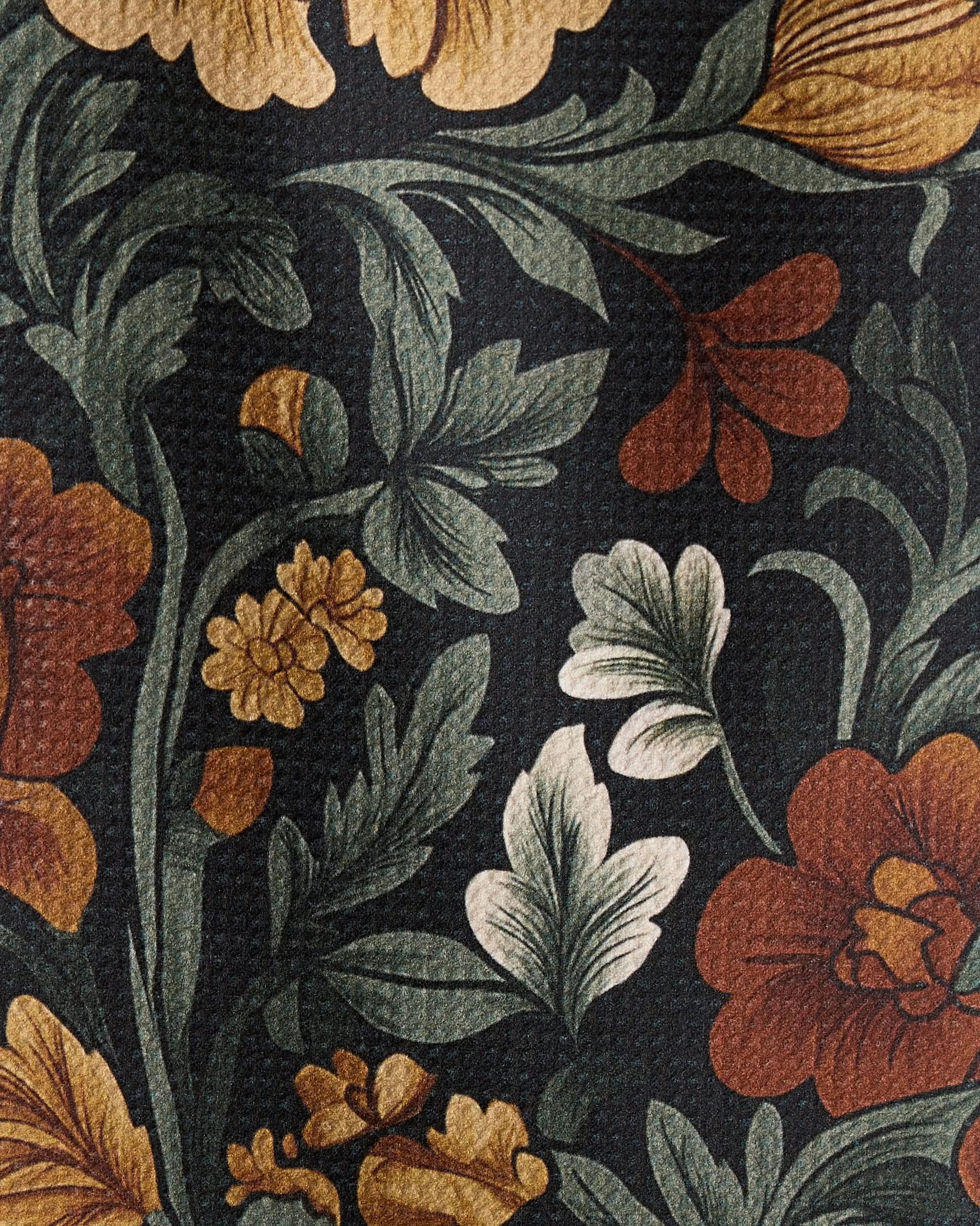 Classic Floral - Image 2