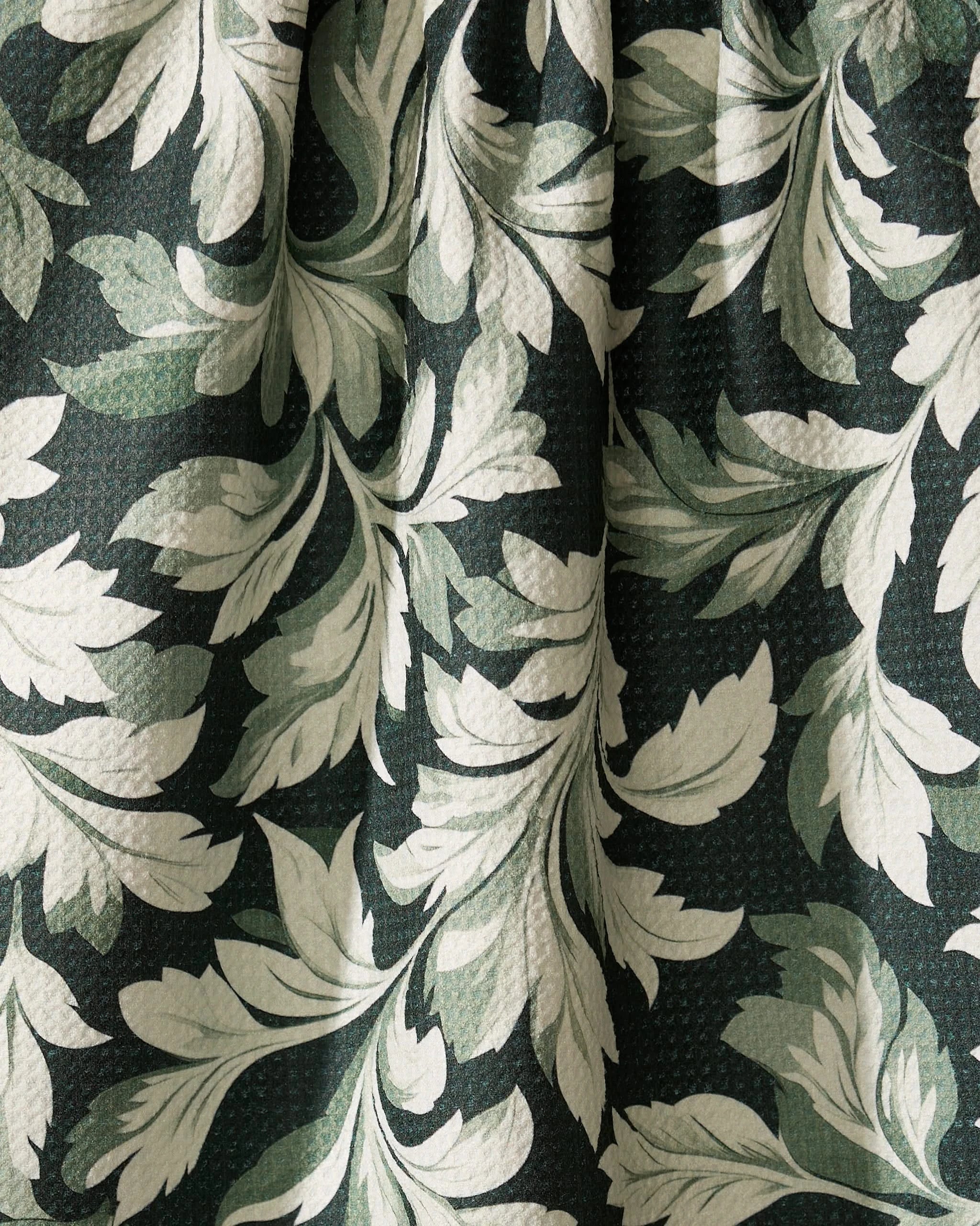 Classic Foliage - Image 2