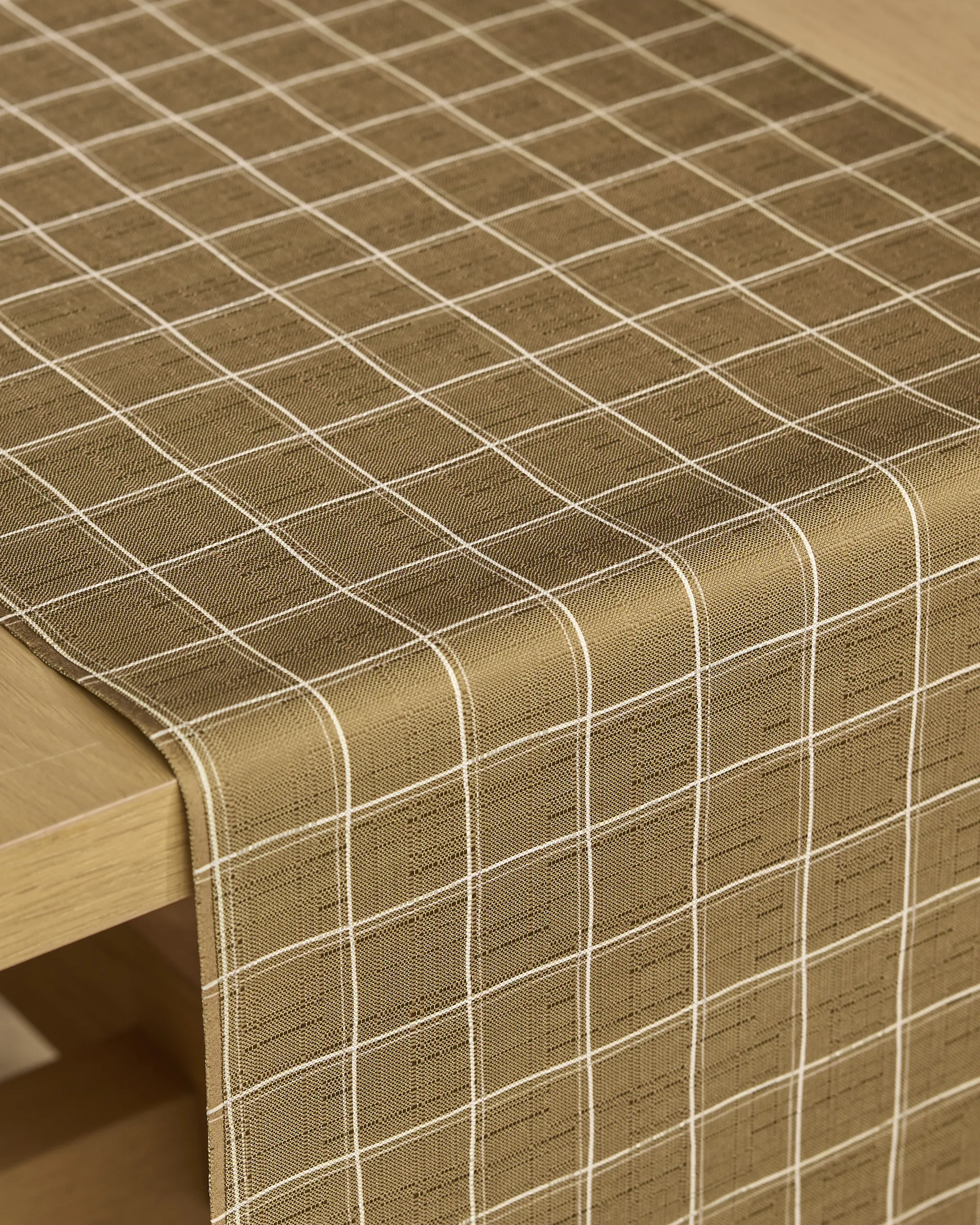 Classic Grid - Image 2