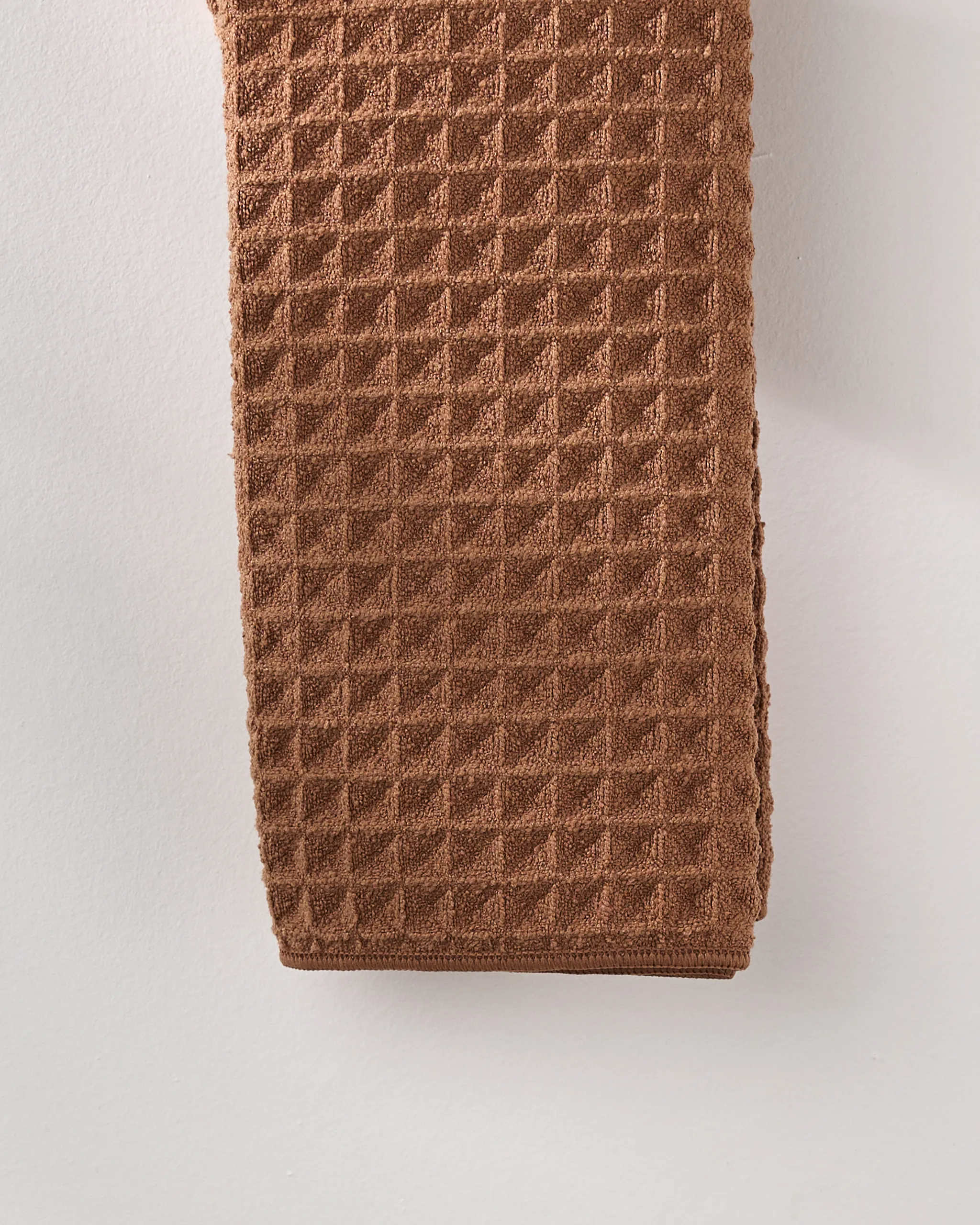 Clay - Image 3