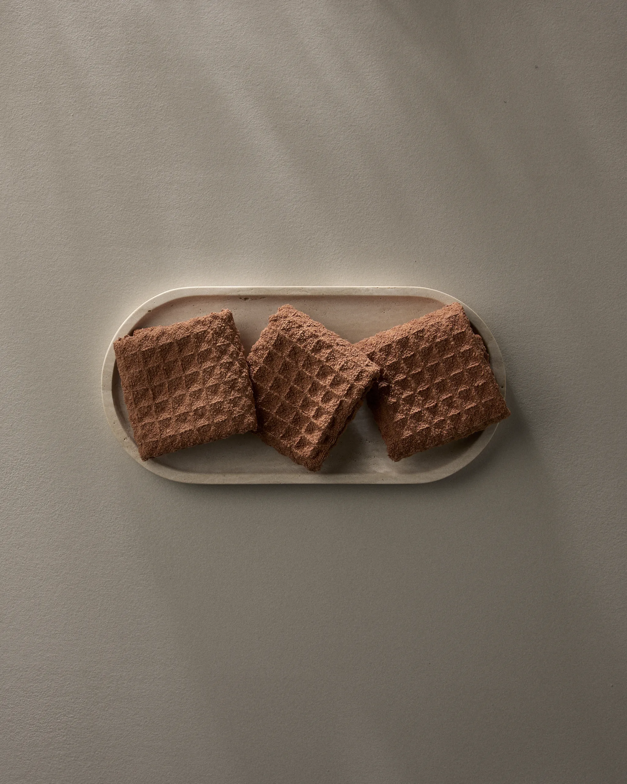 Clay