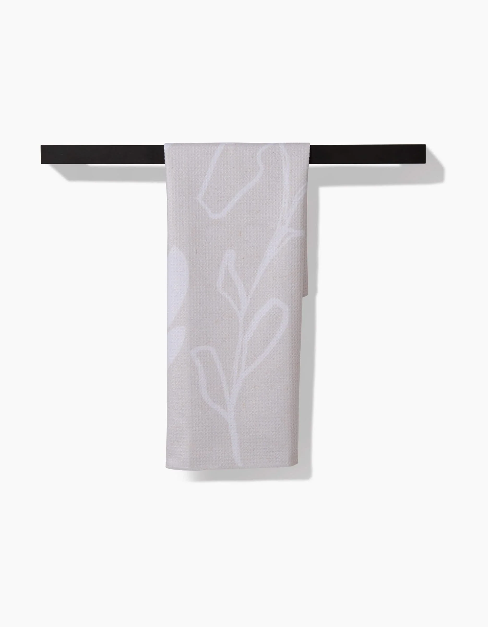 Clean - Image 4