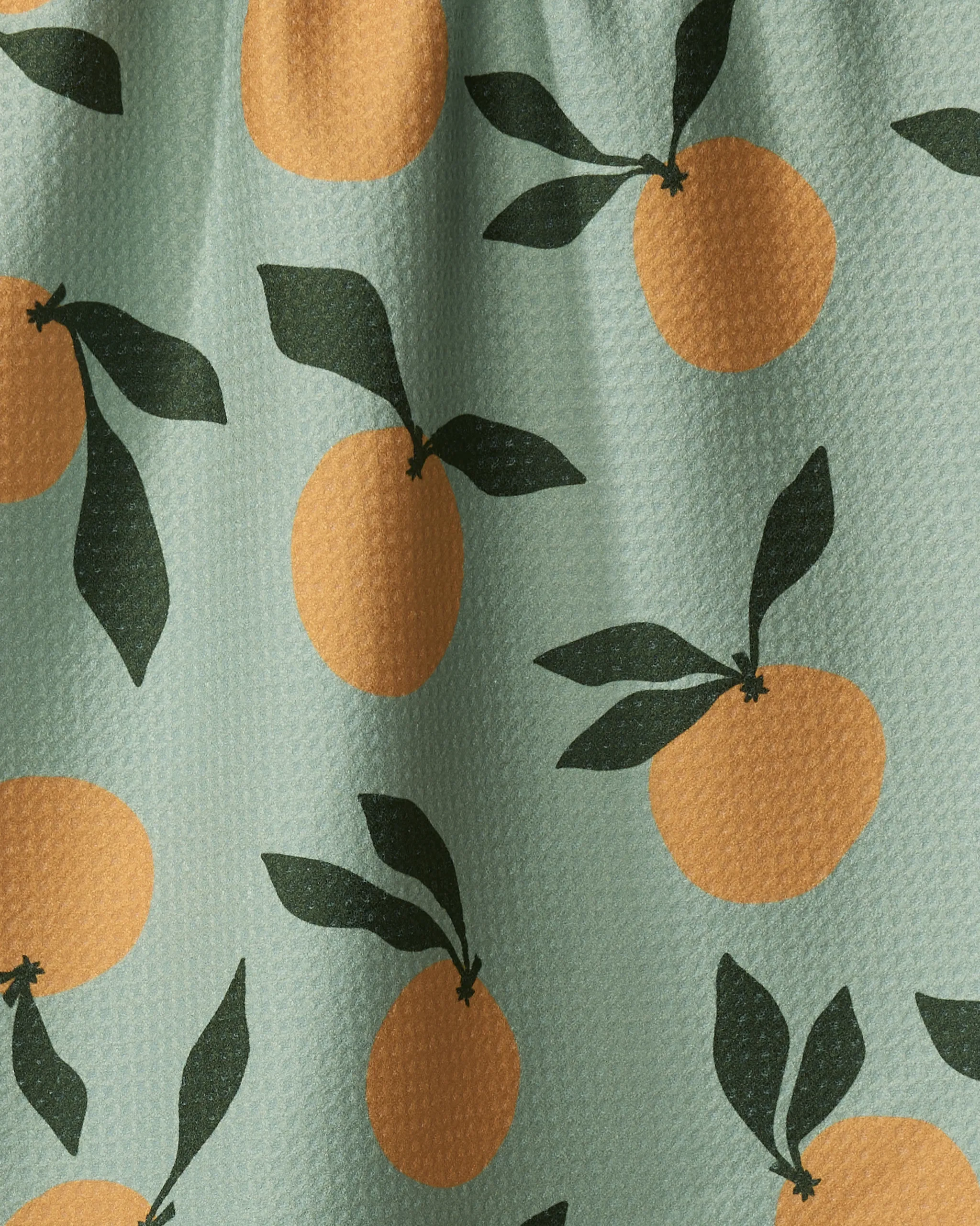 Clementine Sky - Image 2