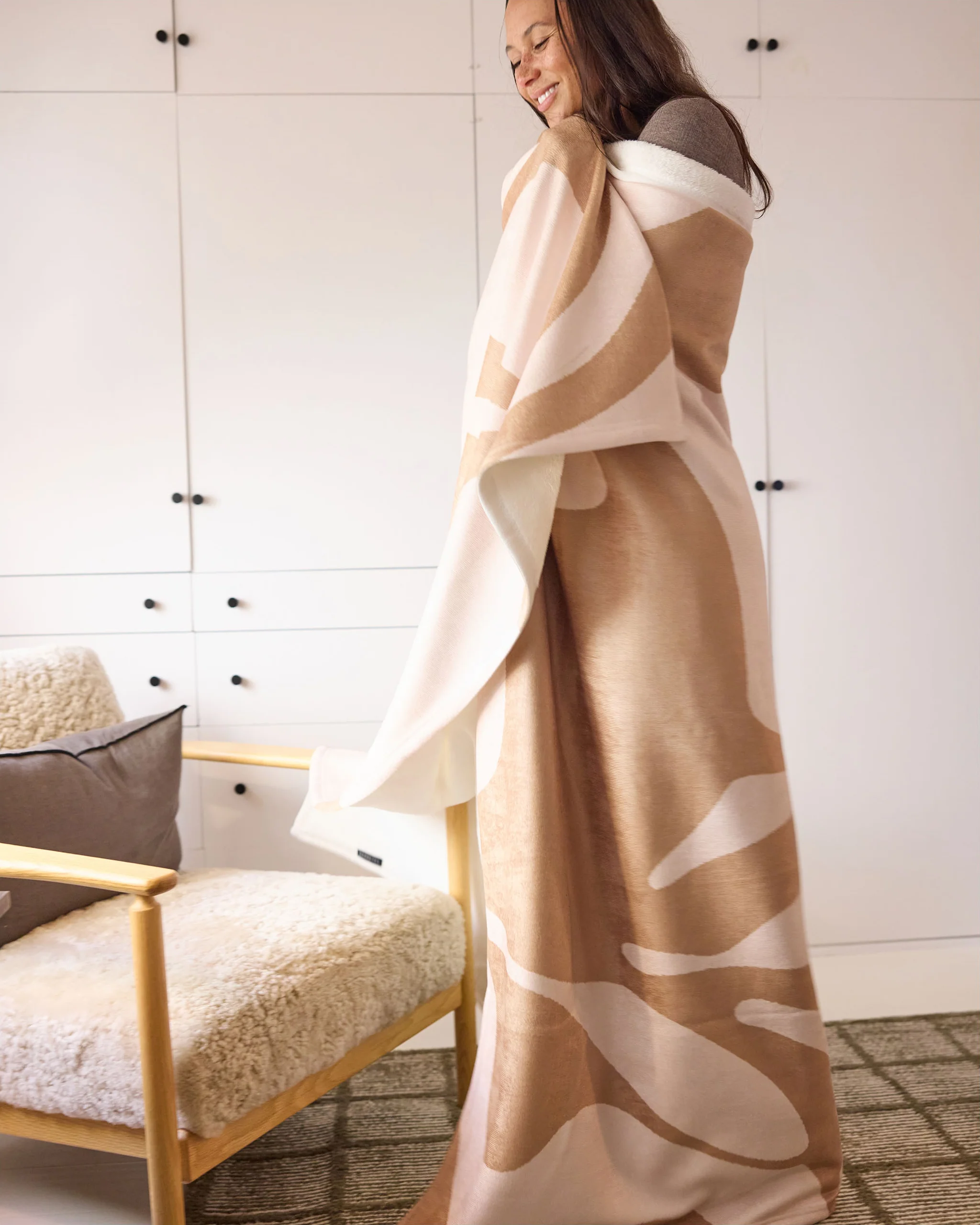Cleo - Image 3