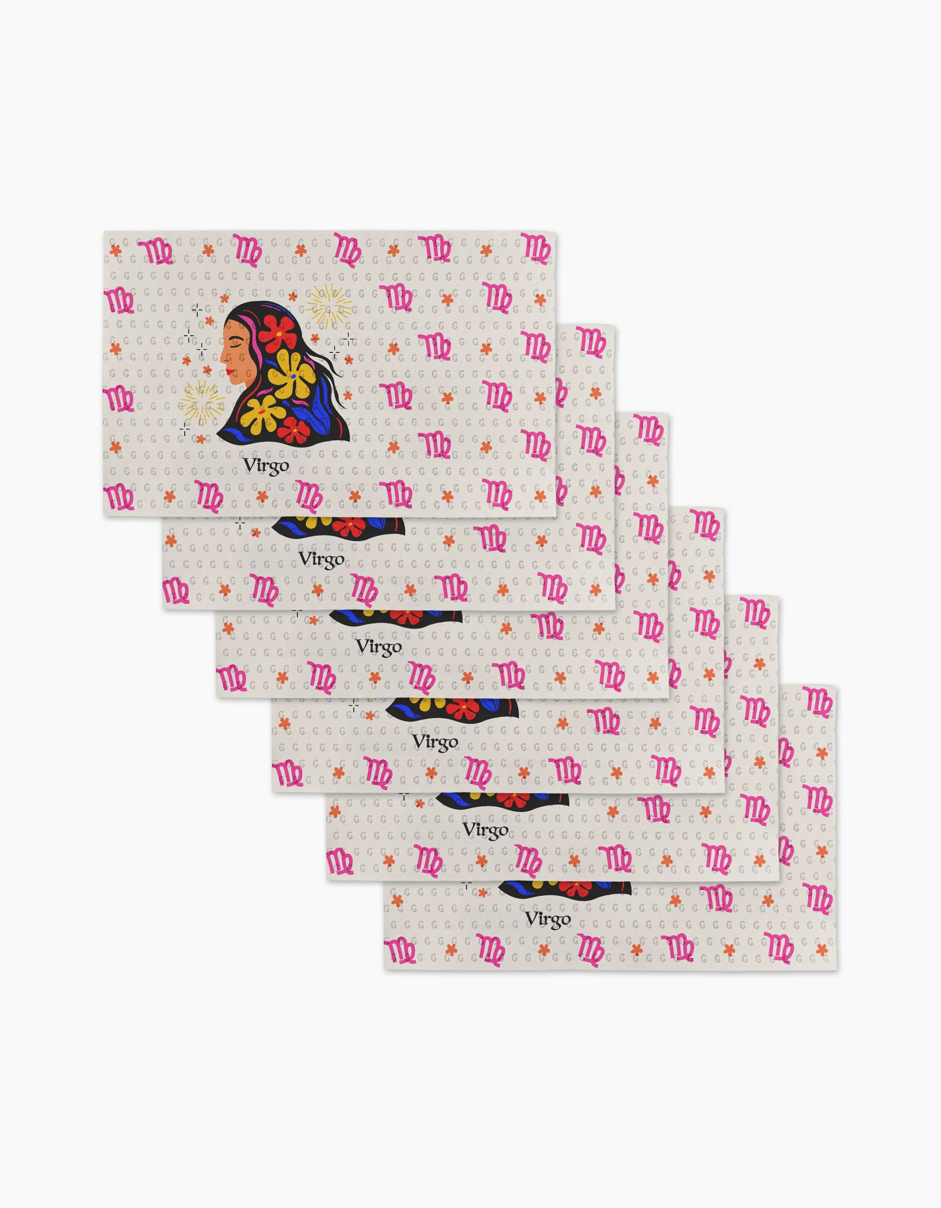 Clever Virgo - Image 4