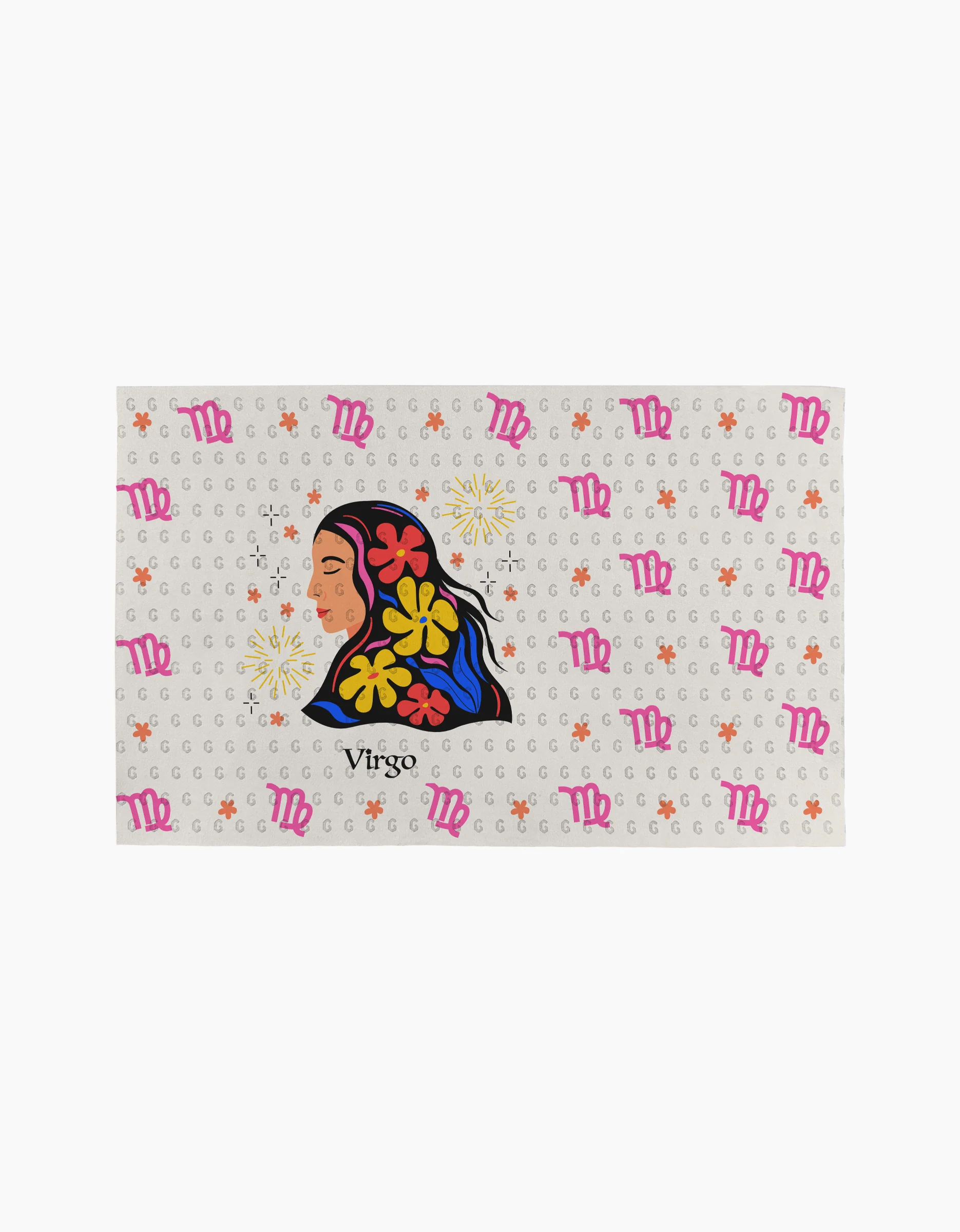 Clever Virgo - Image 5
