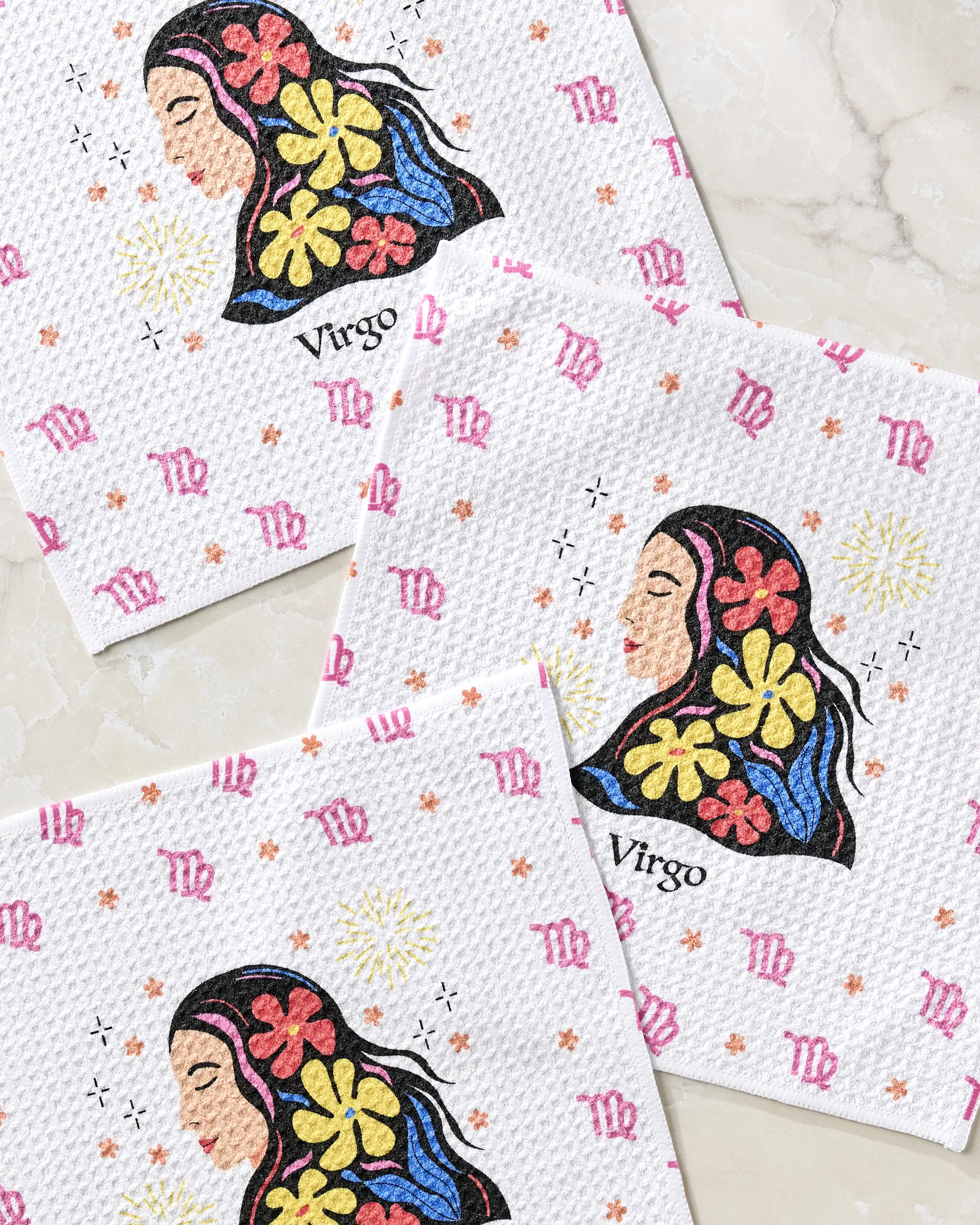 Clever Virgo - Image 2