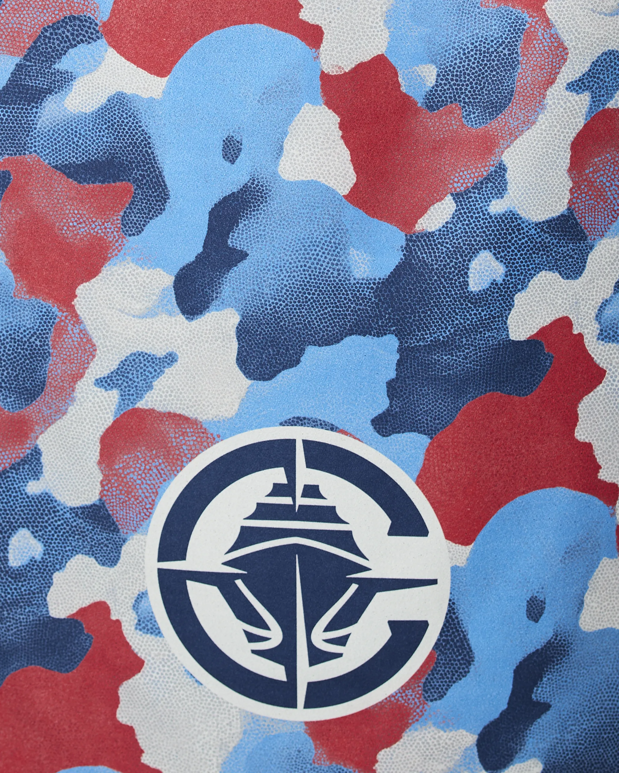 Clippers Camo - Image 2