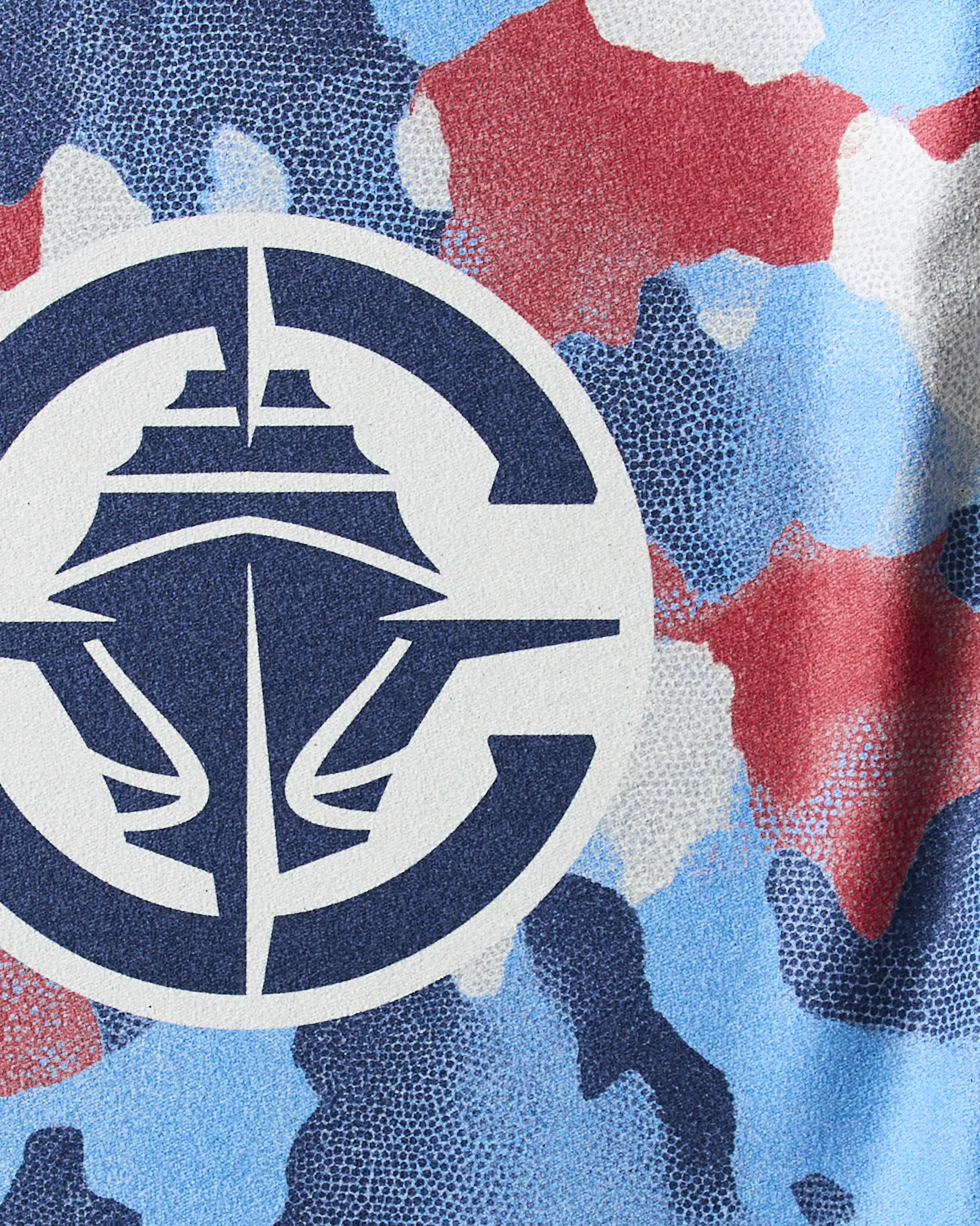 Clippers Camo - Image 2