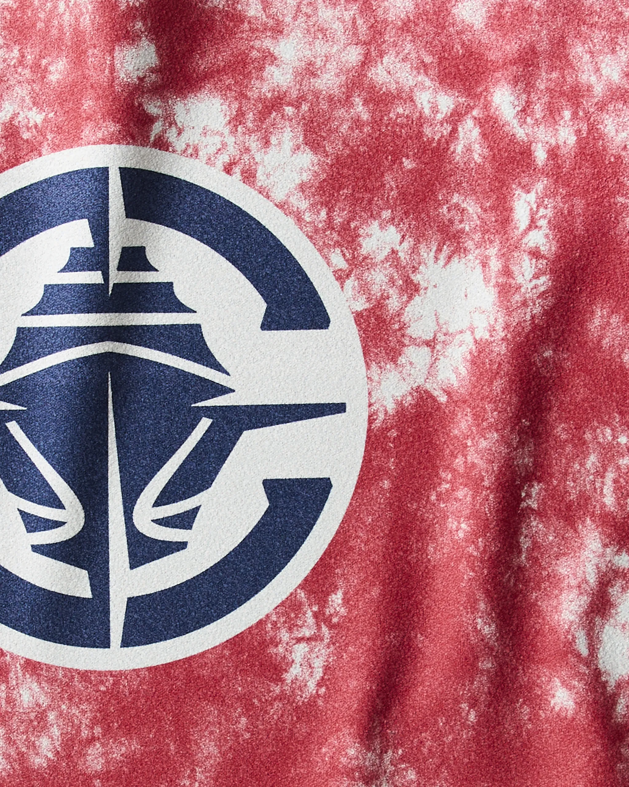 Clippers Flash - Image 2