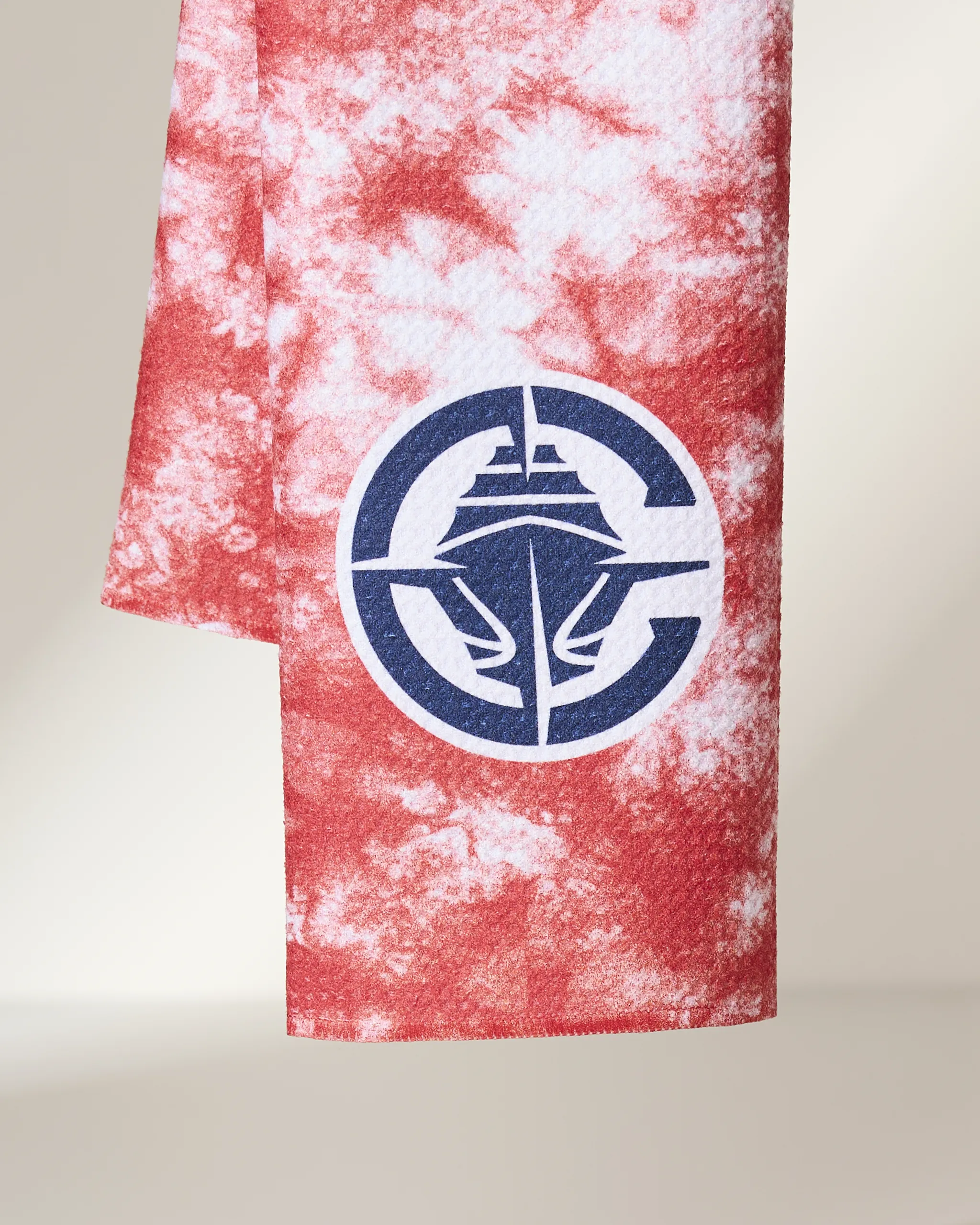 Clippers Flash - Image 2