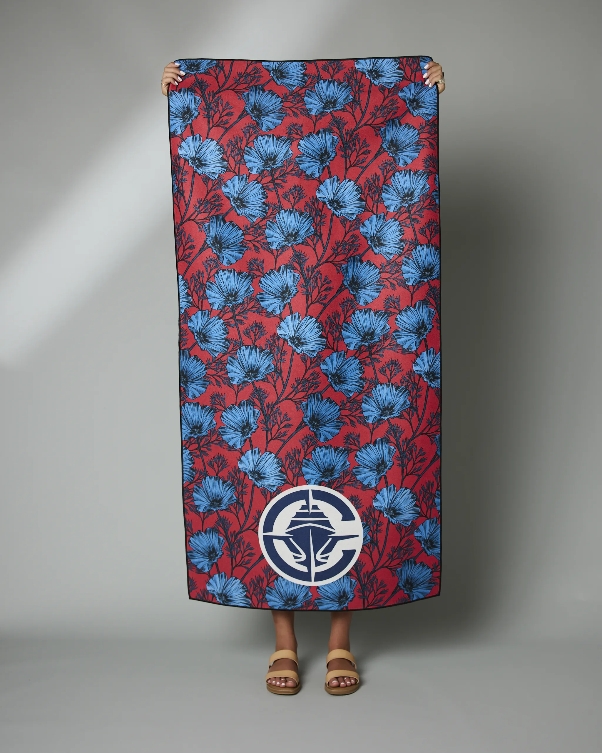 Clippers Floral
