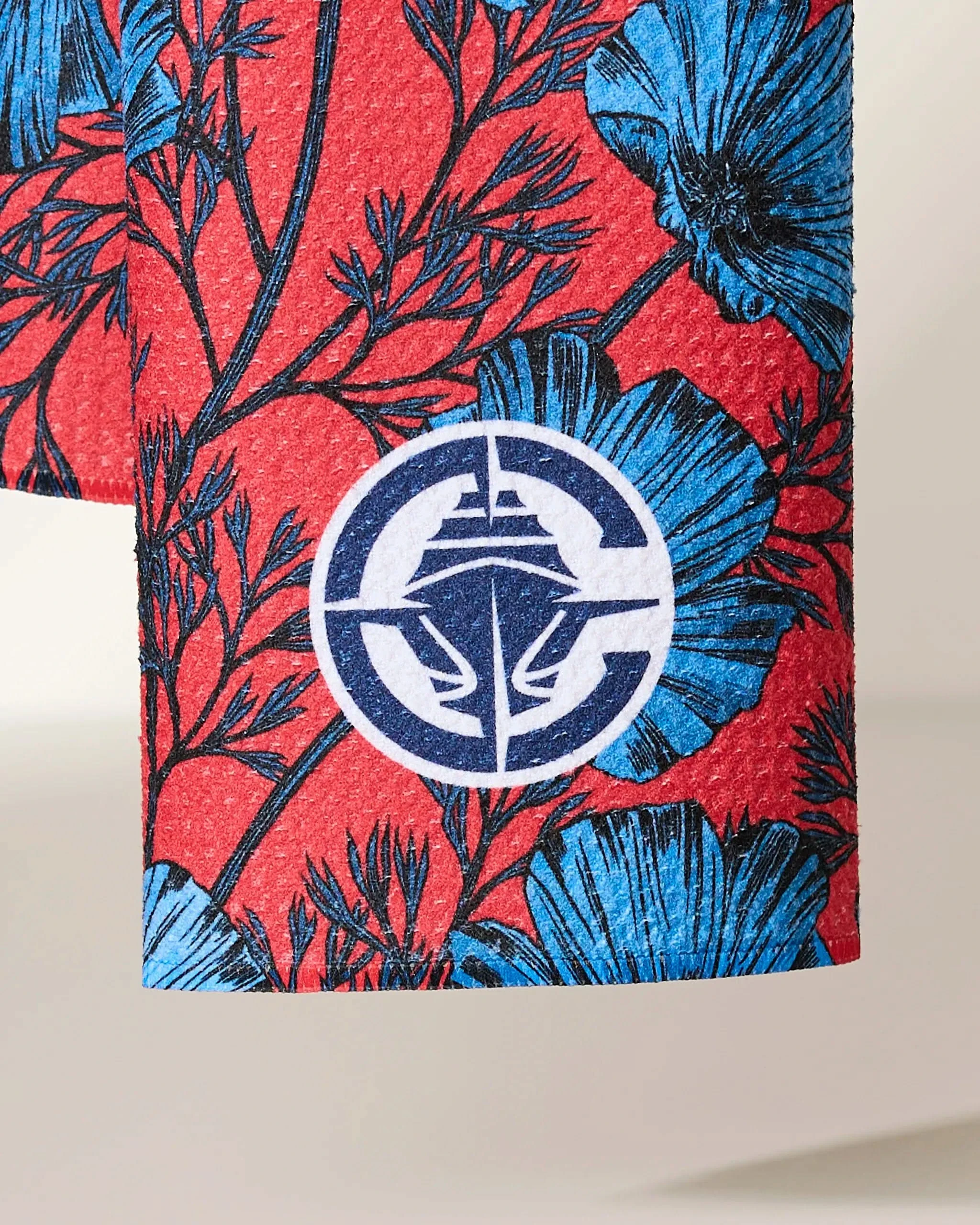Clippers Floral - Image 2