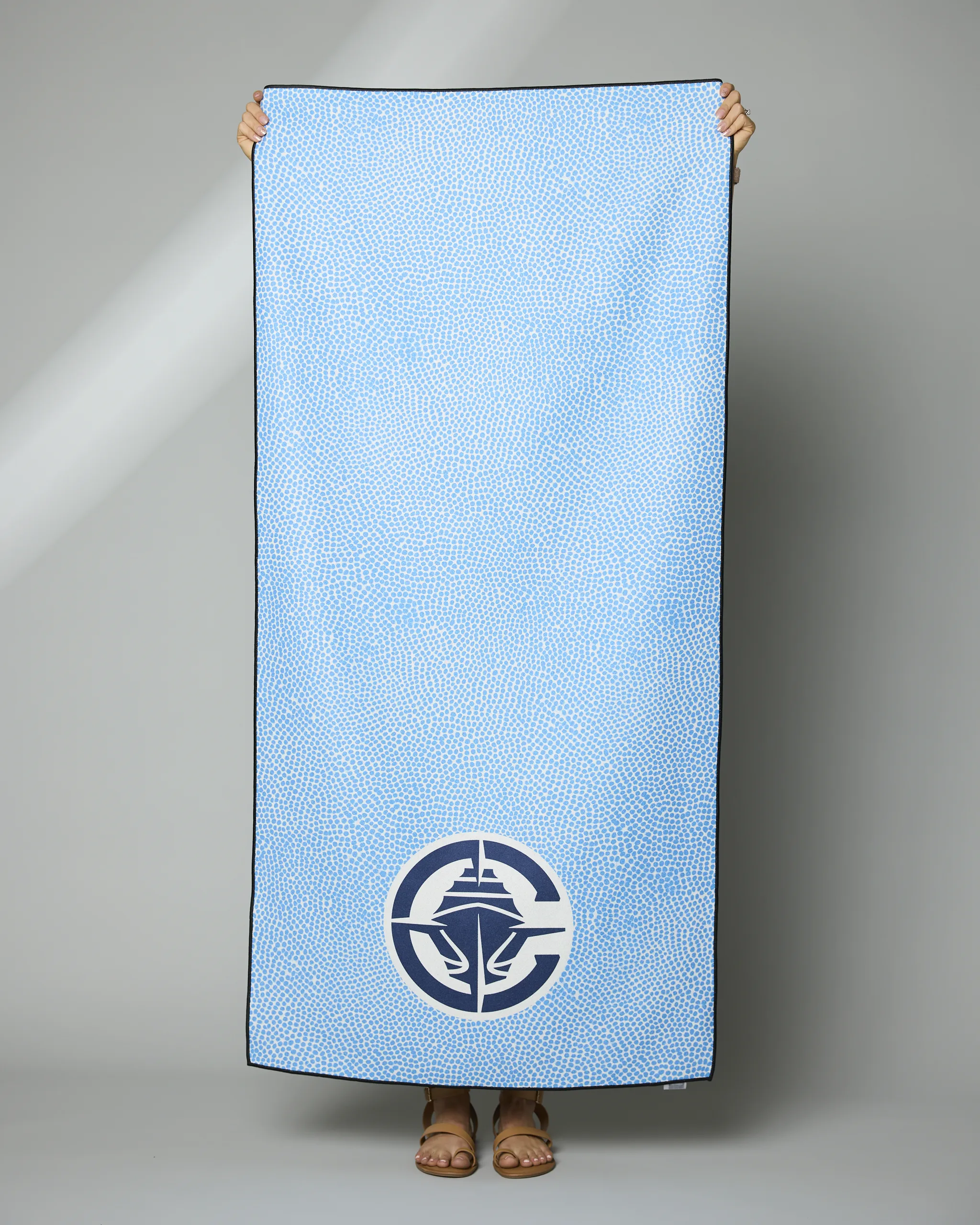Clippers Grip